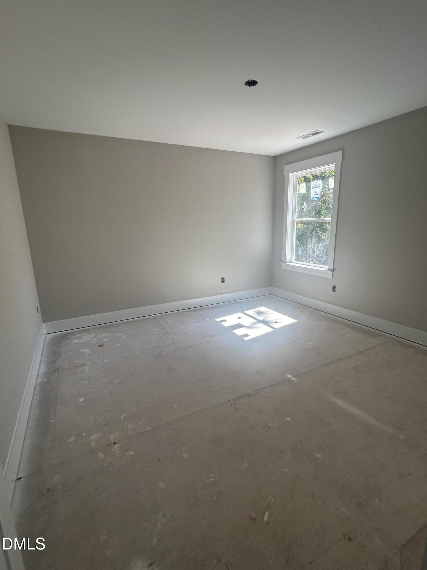 4515 Buckhorn Road Property Photo 14