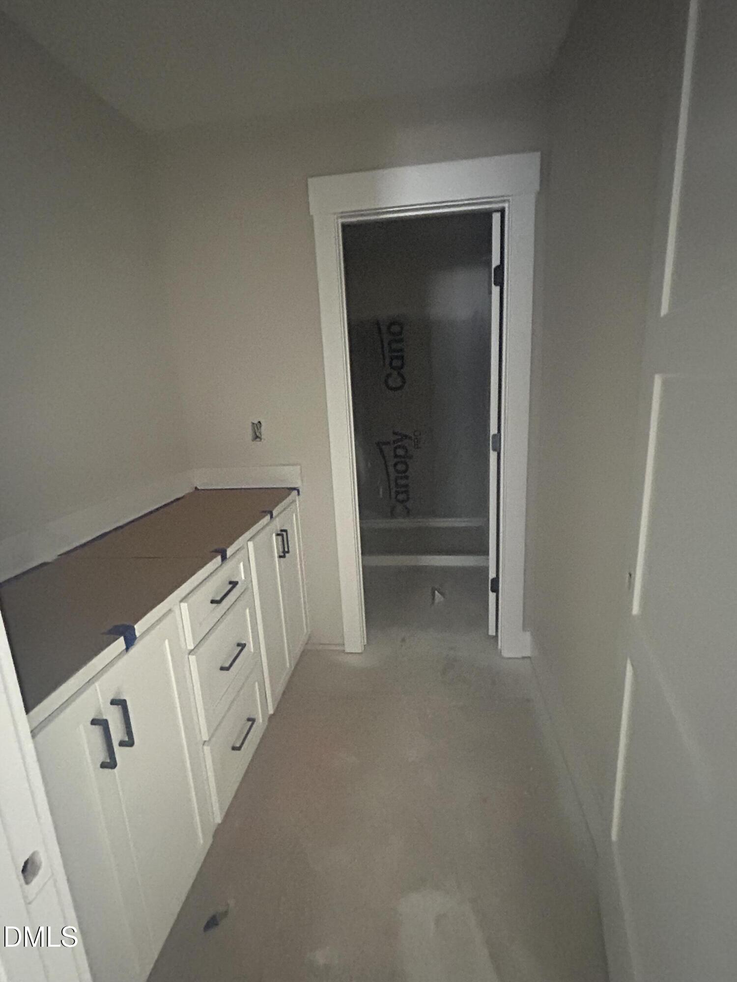 4515 Buckhorn Road Property Photo 15