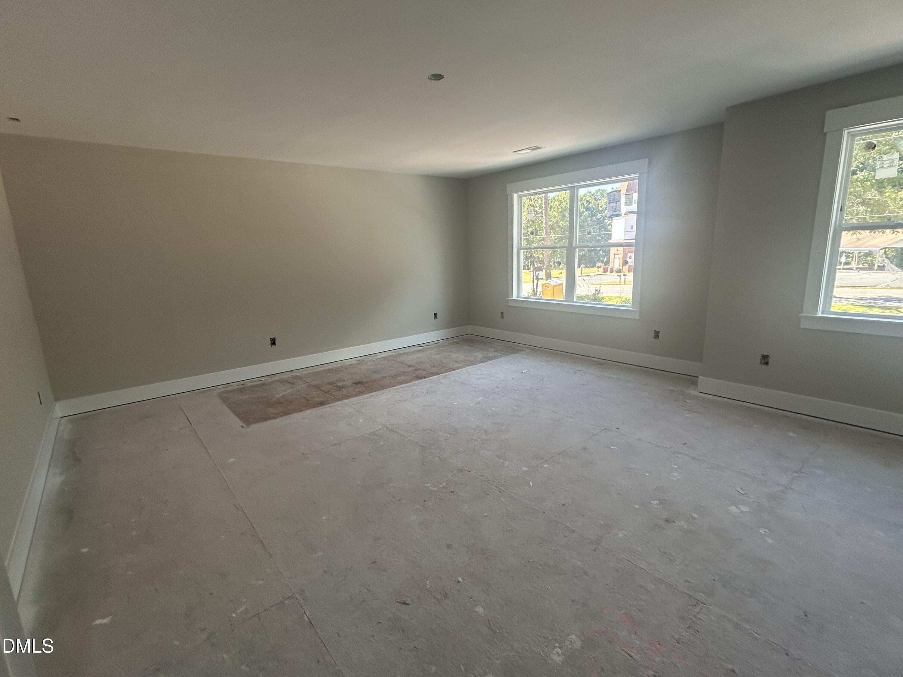 4515 Buckhorn Road Property Photo 16