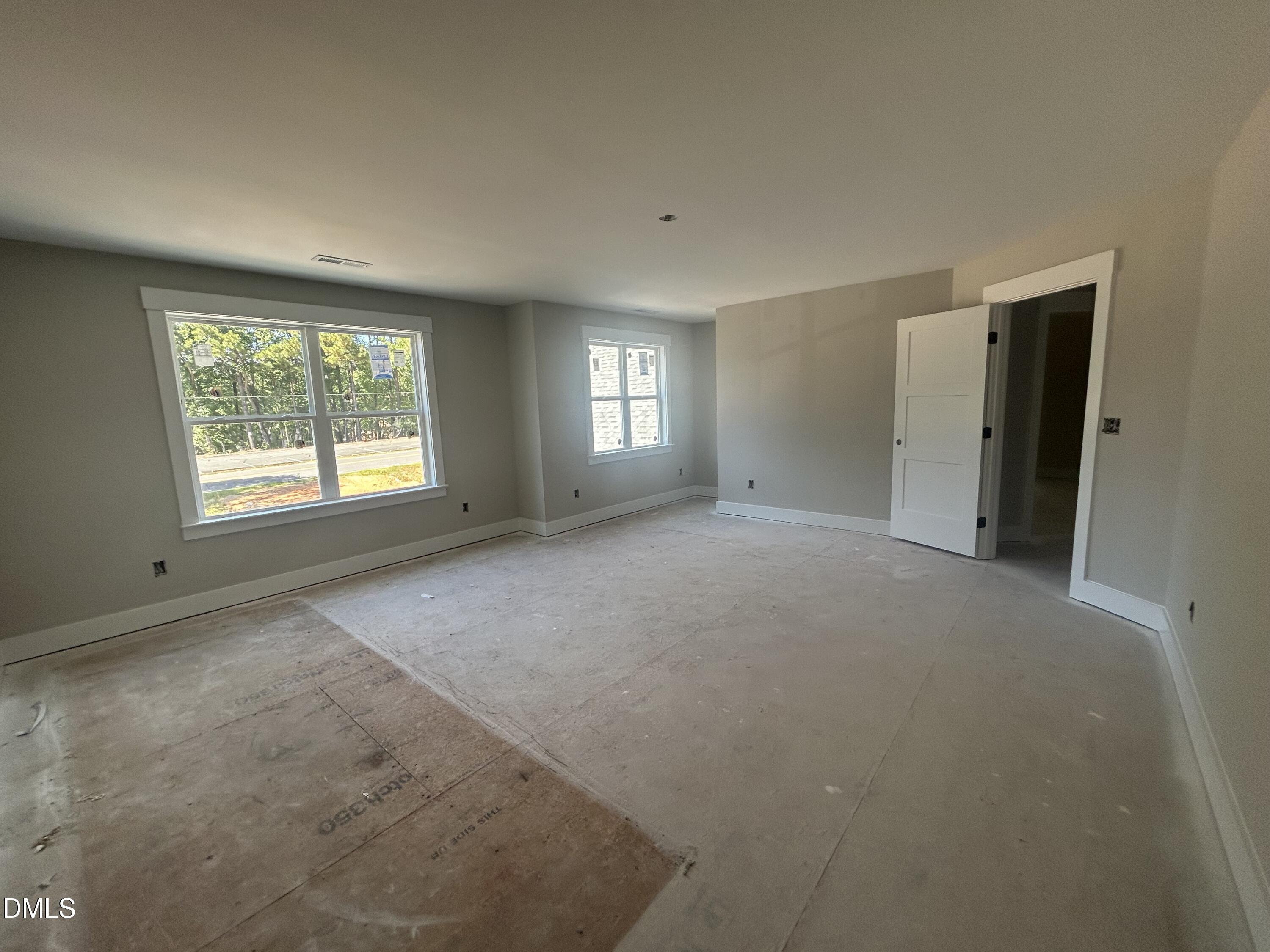4515 Buckhorn Road Property Photo 17