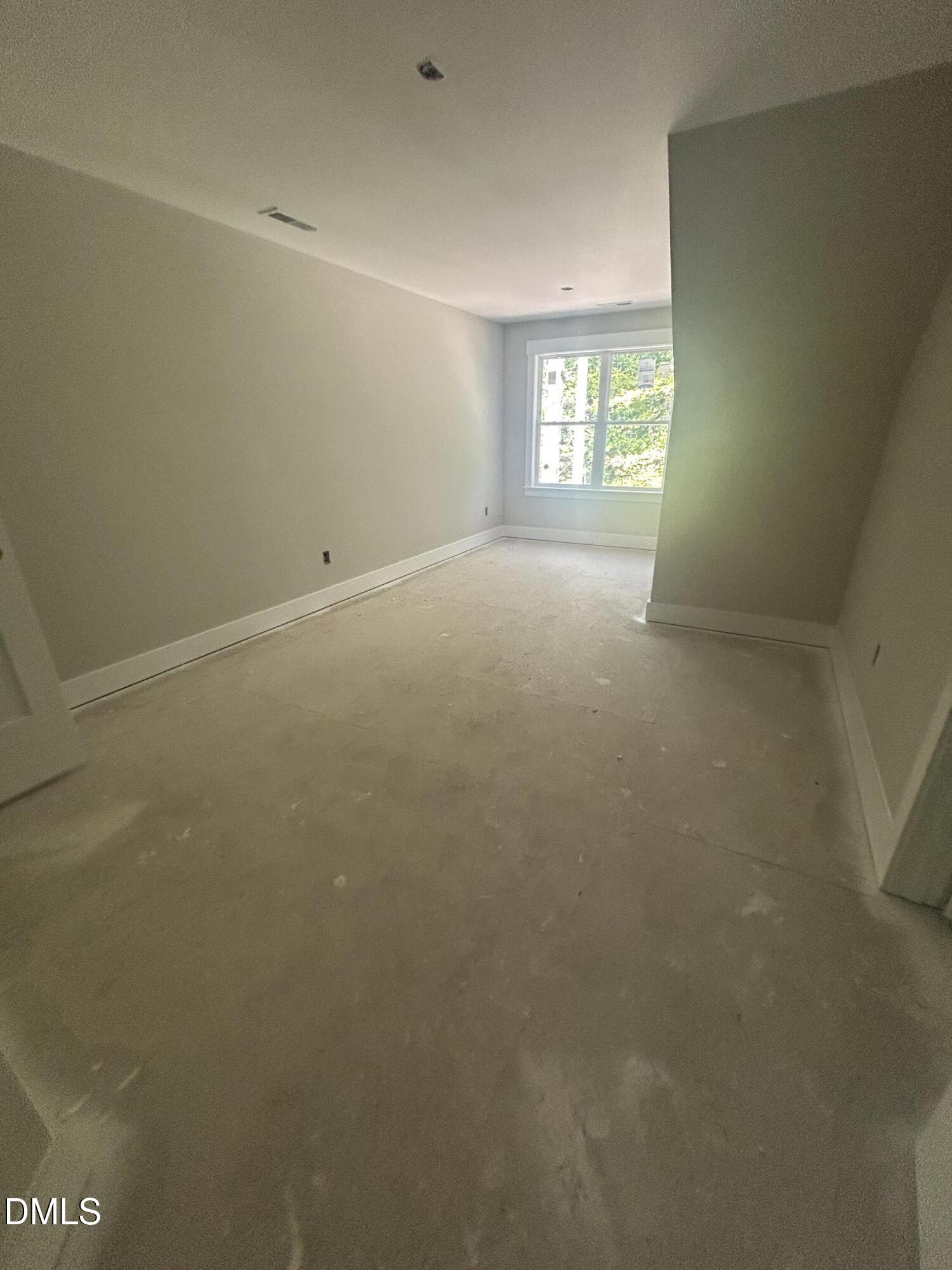4515 Buckhorn Road Property Photo 18