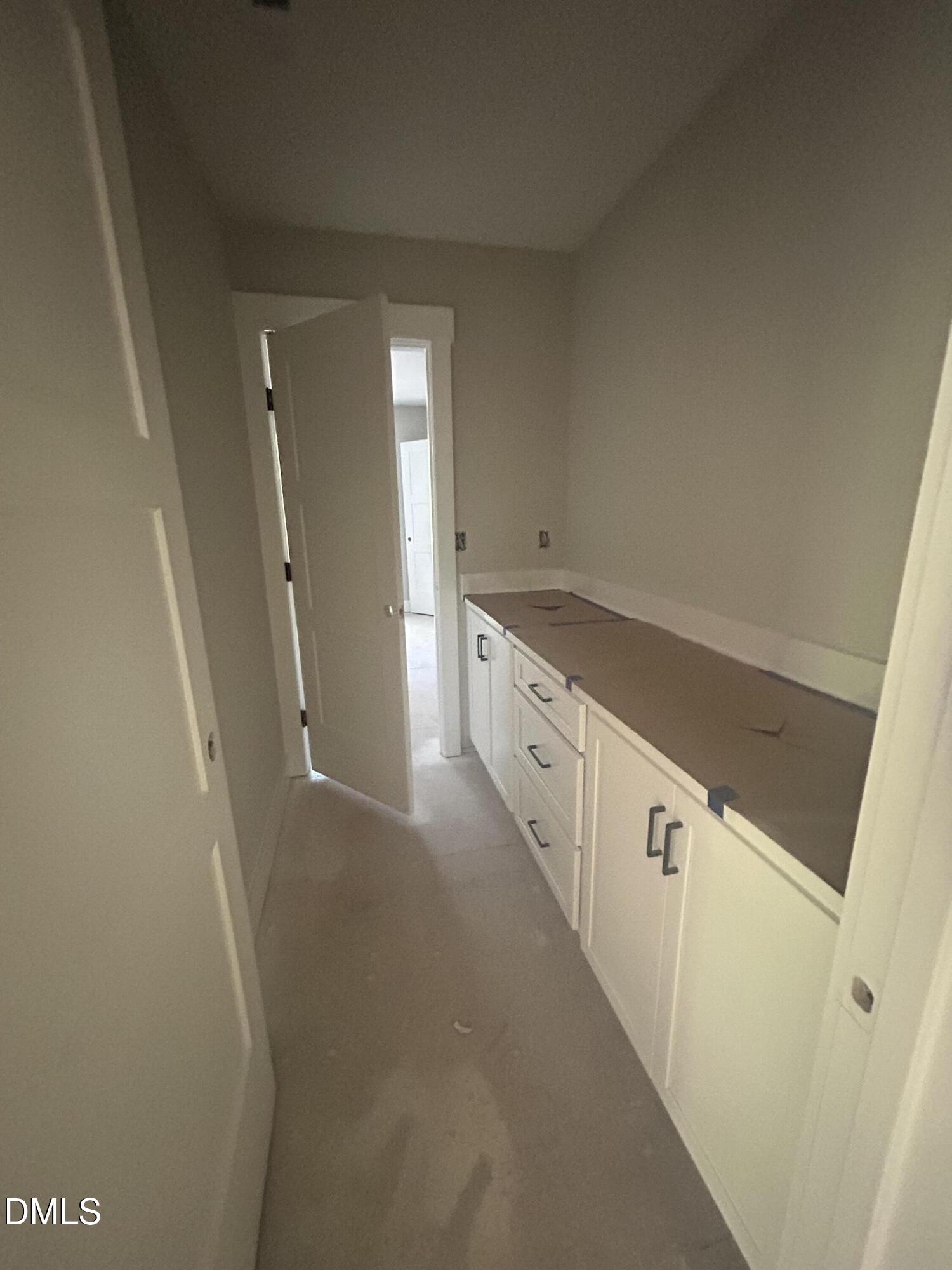 4515 Buckhorn Road Property Photo 19