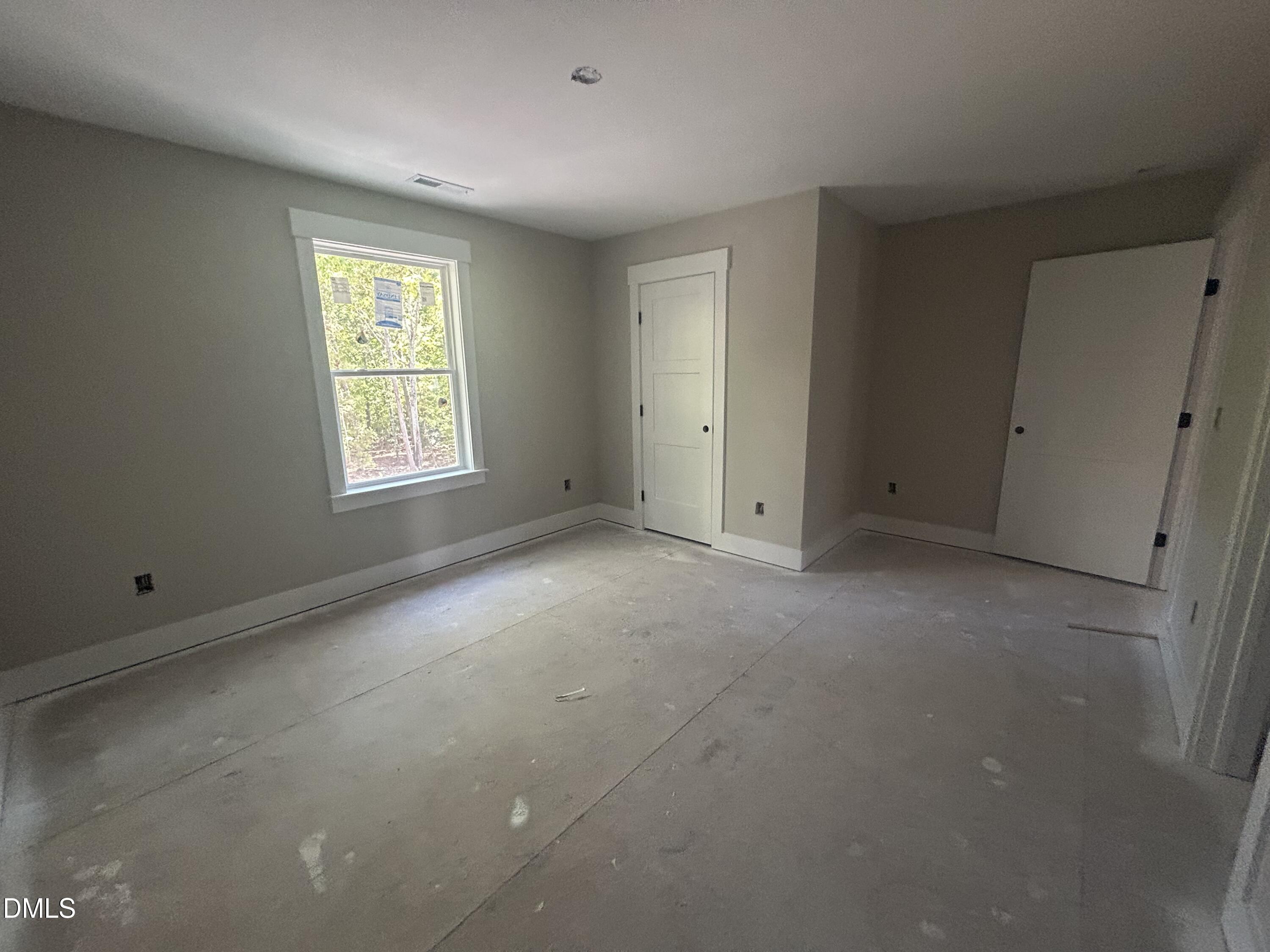 4515 Buckhorn Road Property Photo 20