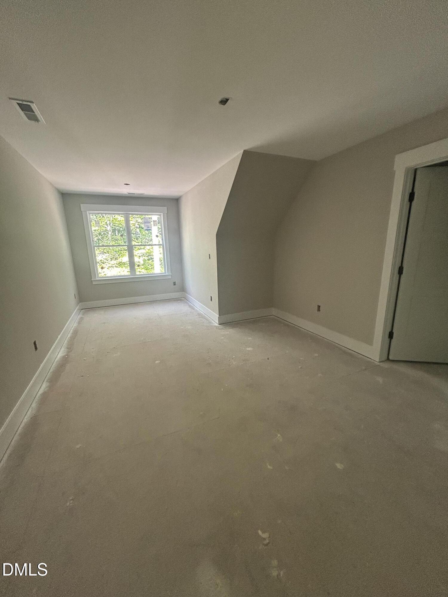 4515 Buckhorn Road Property Photo 21