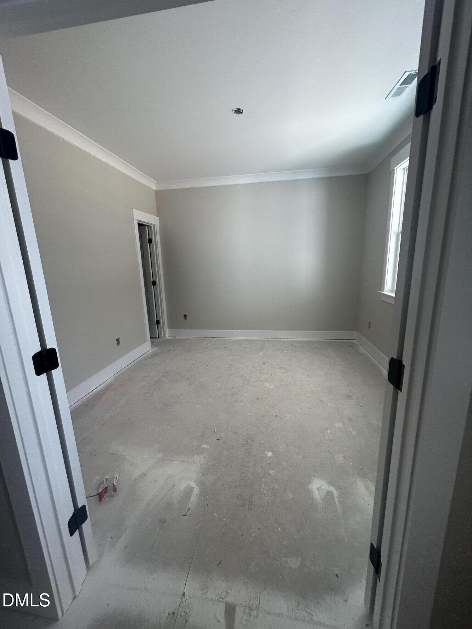 4515 Buckhorn Road Property Photo 23