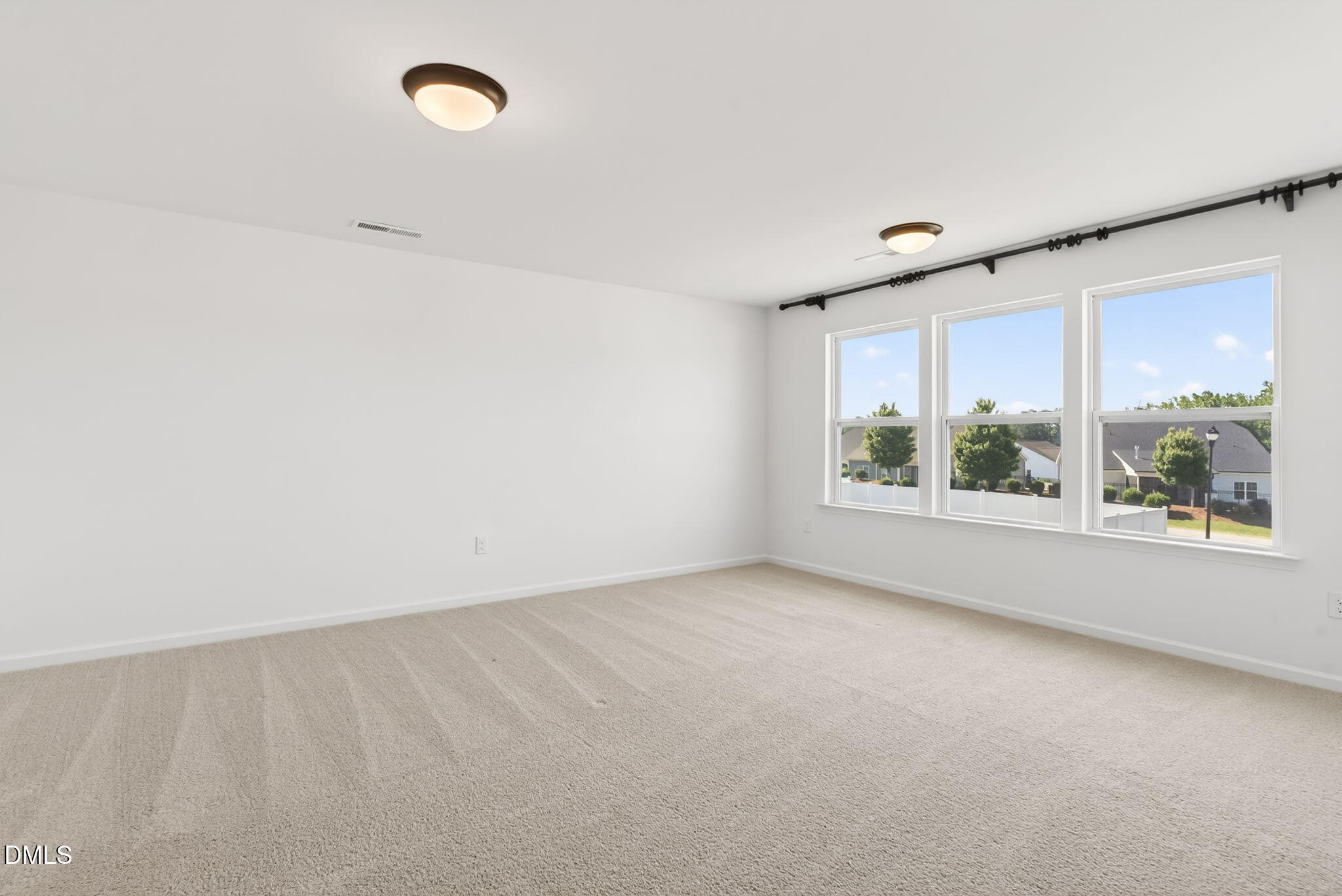 14 Horseshoe Place Property Photo 12
