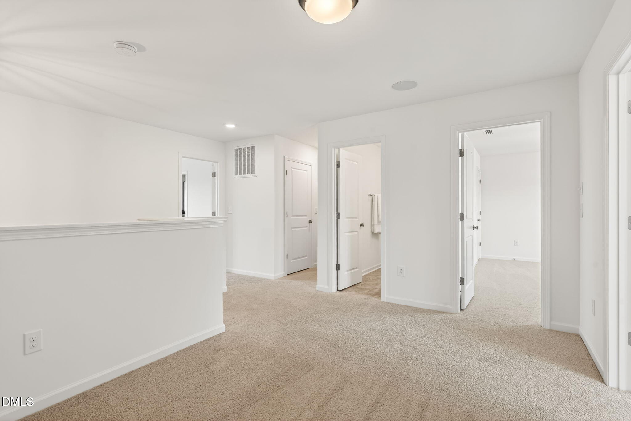 14 Horseshoe Place Property Photo 14