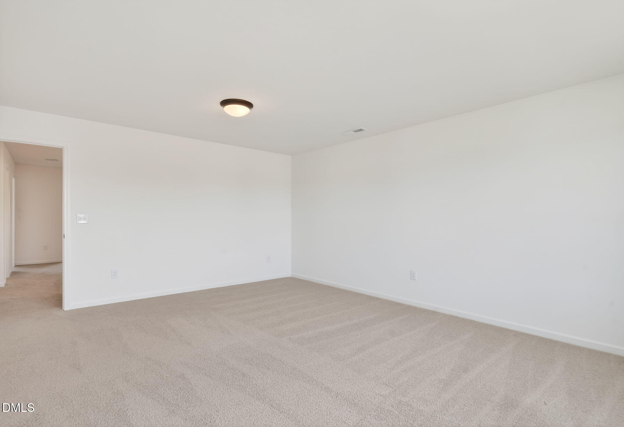 14 Horseshoe Place Property Photo 15