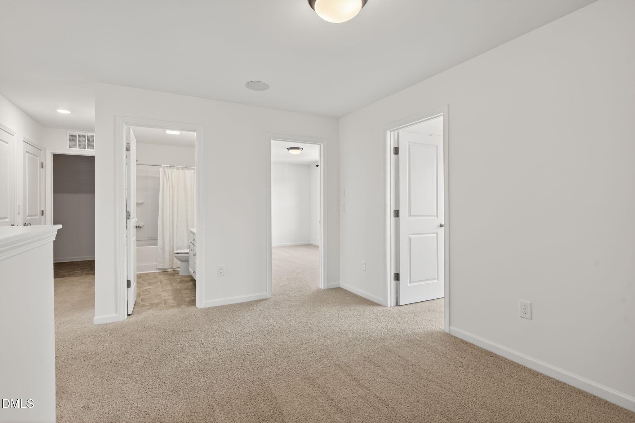 14 Horseshoe Place Property Photo 16