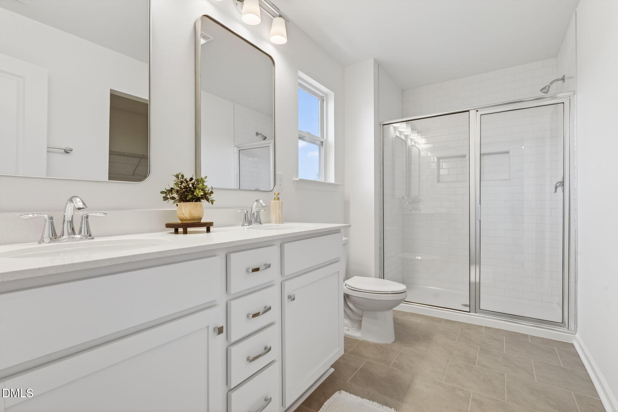 14 Horseshoe Place Property Photo 17
