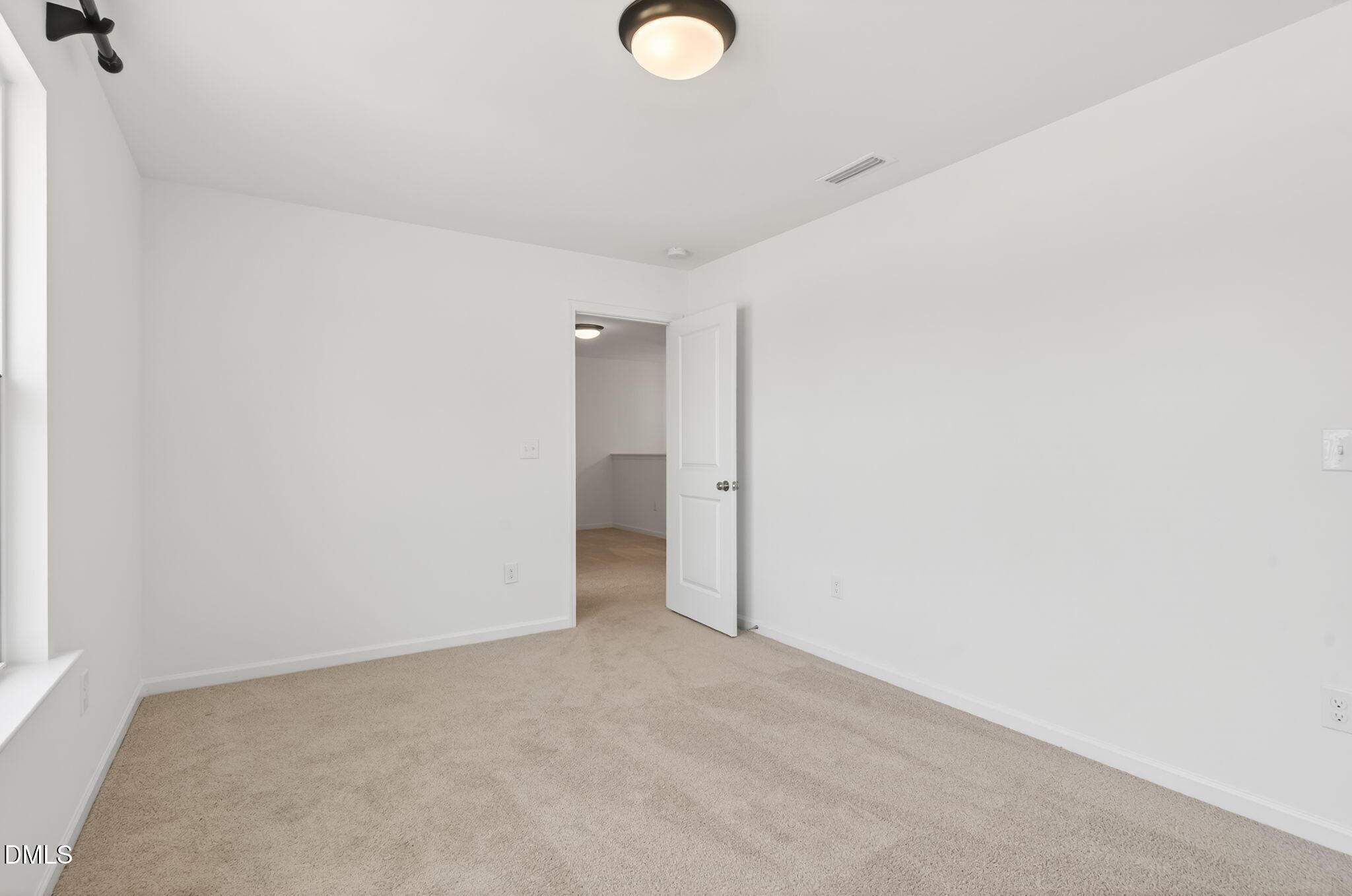 14 Horseshoe Place Property Photo 18
