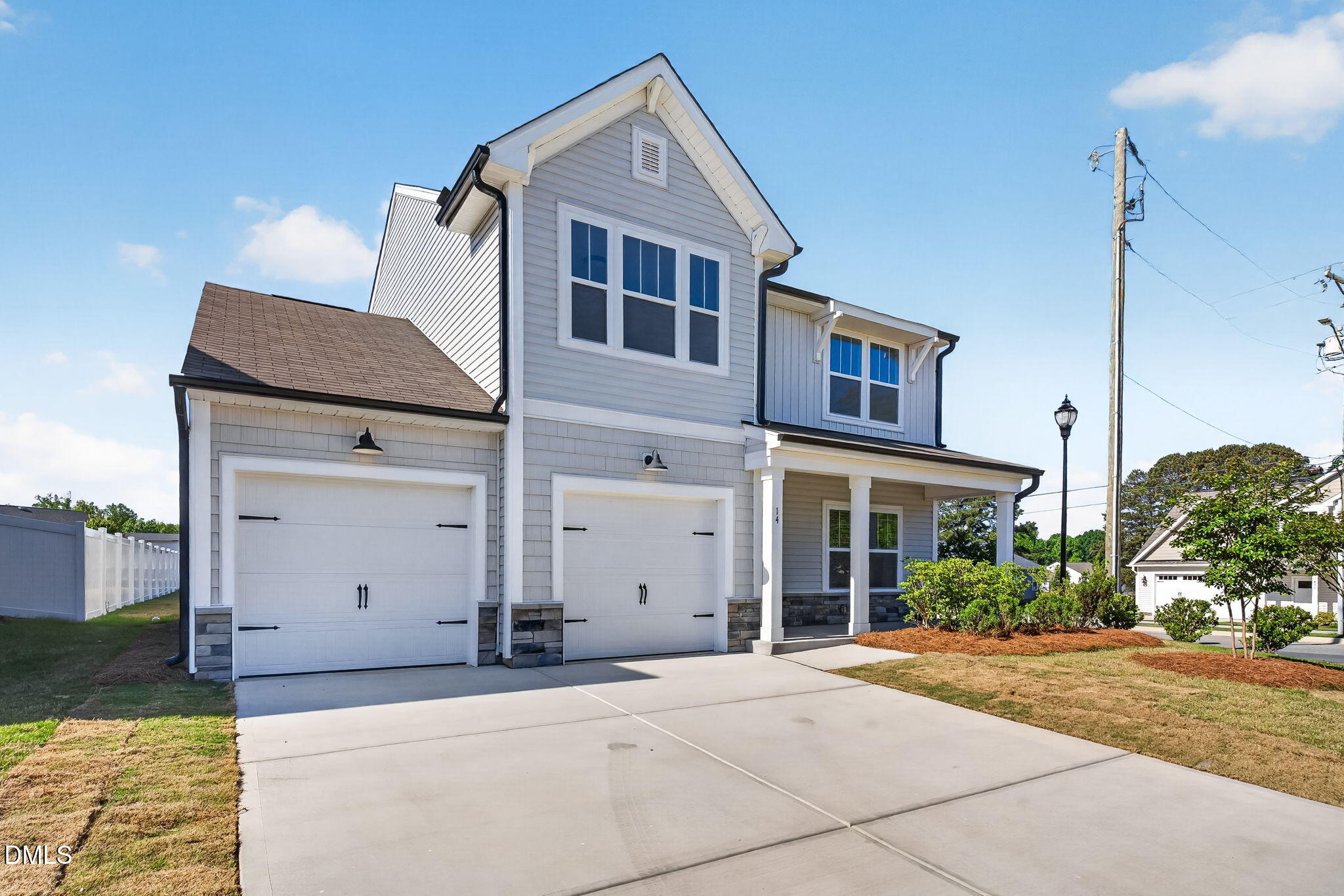 14 Horseshoe Place Property Photo 19