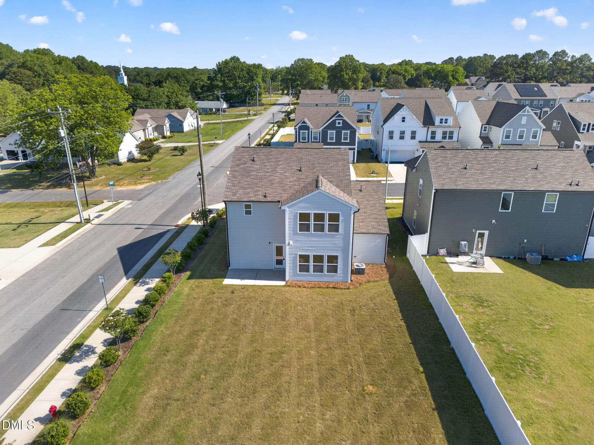 14 Horseshoe Place Property Photo 20