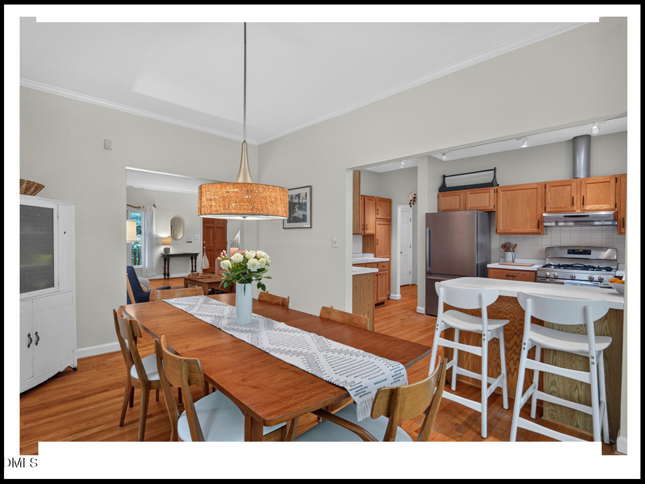 107 Alba Lane Property Photo 10