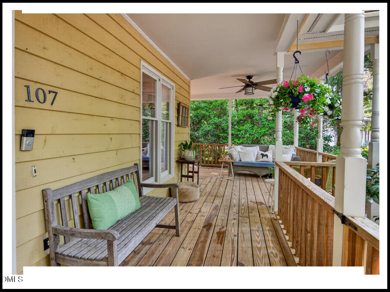 107 Alba Lane Property Photo 35