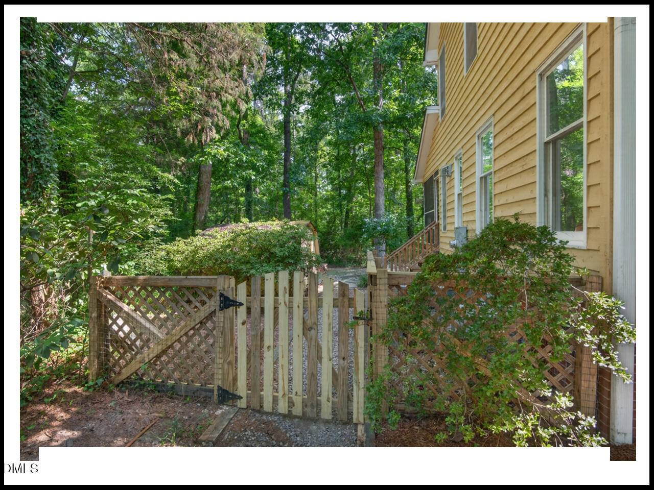 107 Alba Lane Property Photo 44