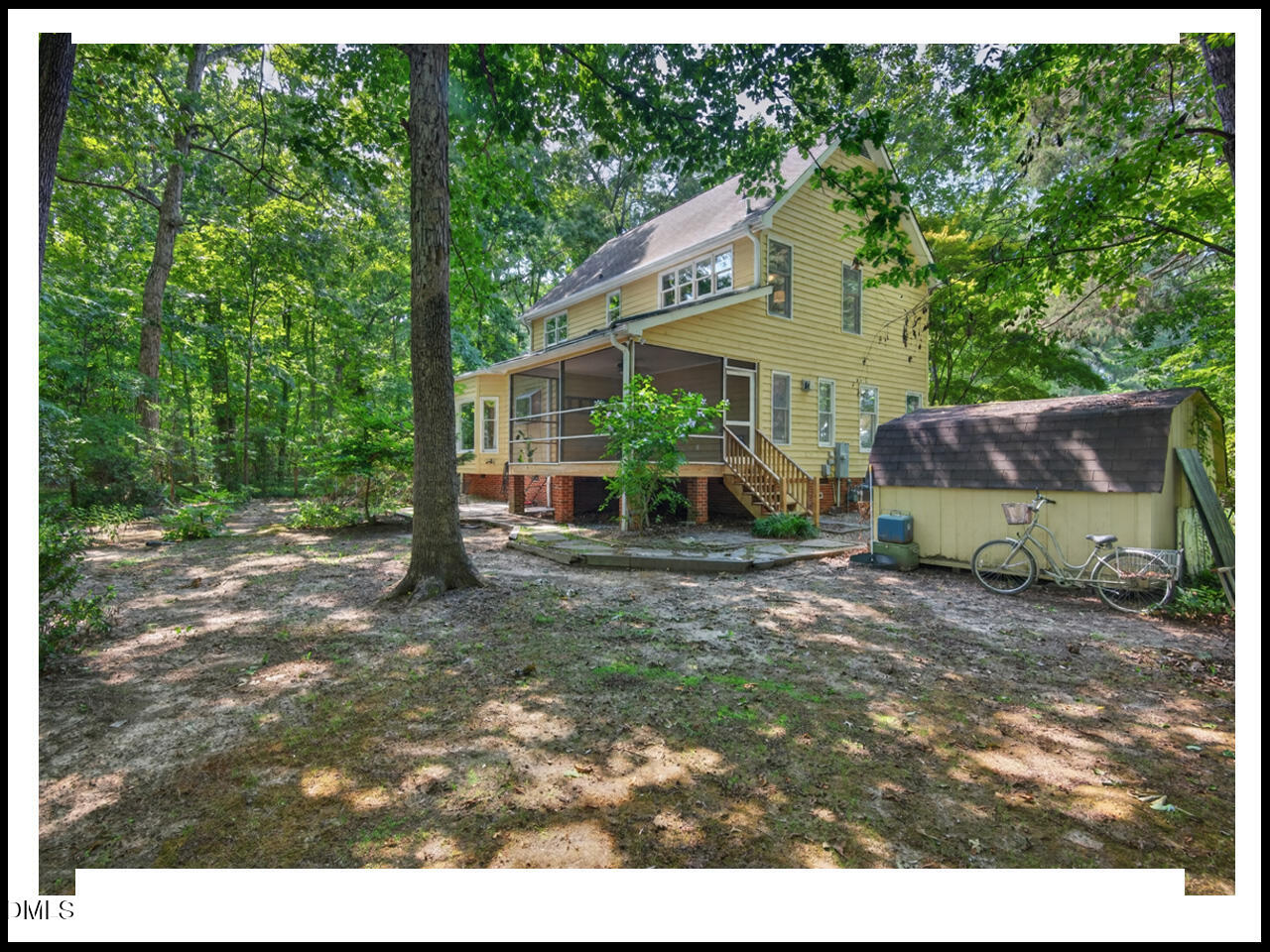 107 Alba Lane Property Photo 47