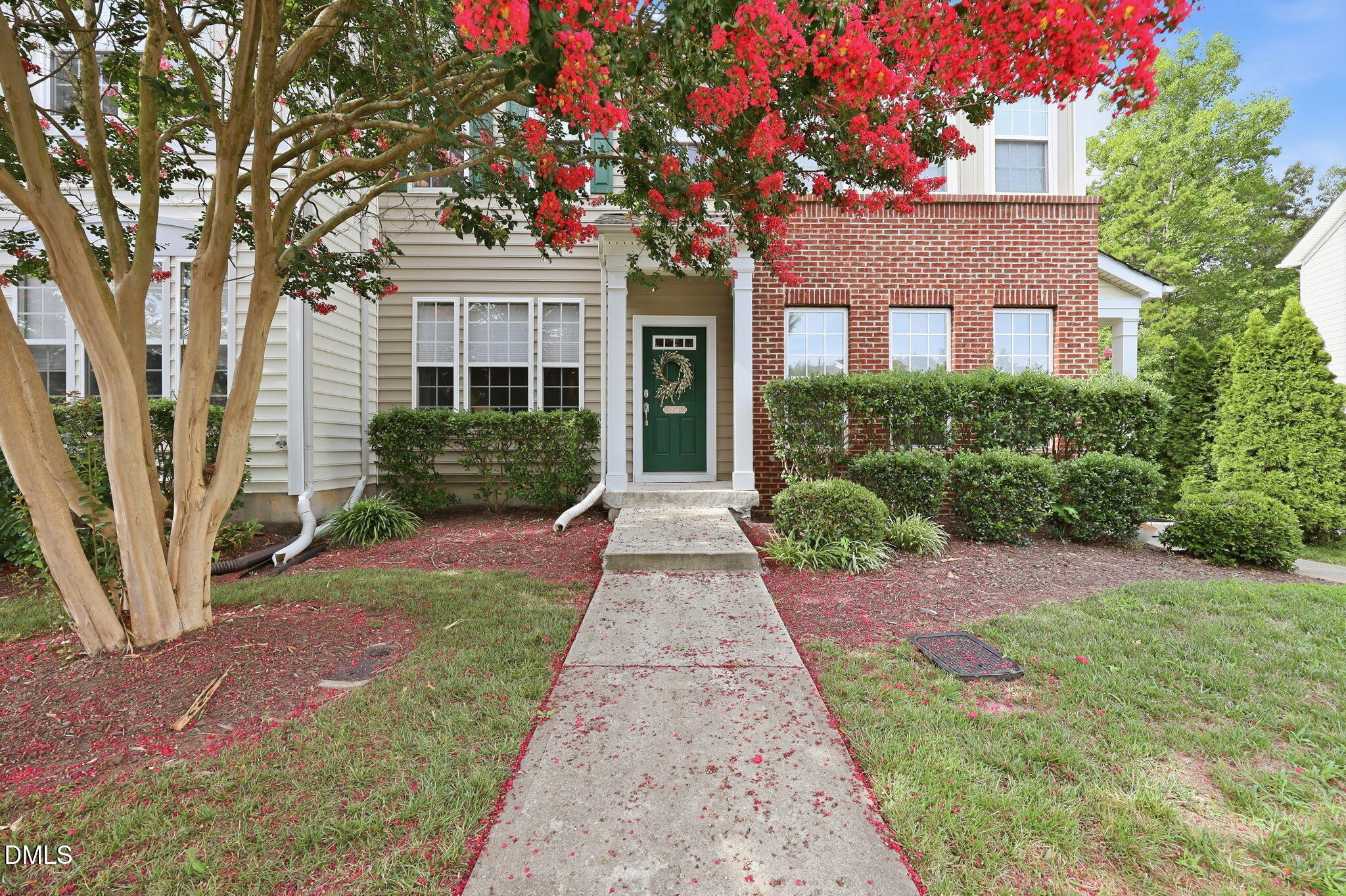 236 Cedar Elm Road Property Photo 1