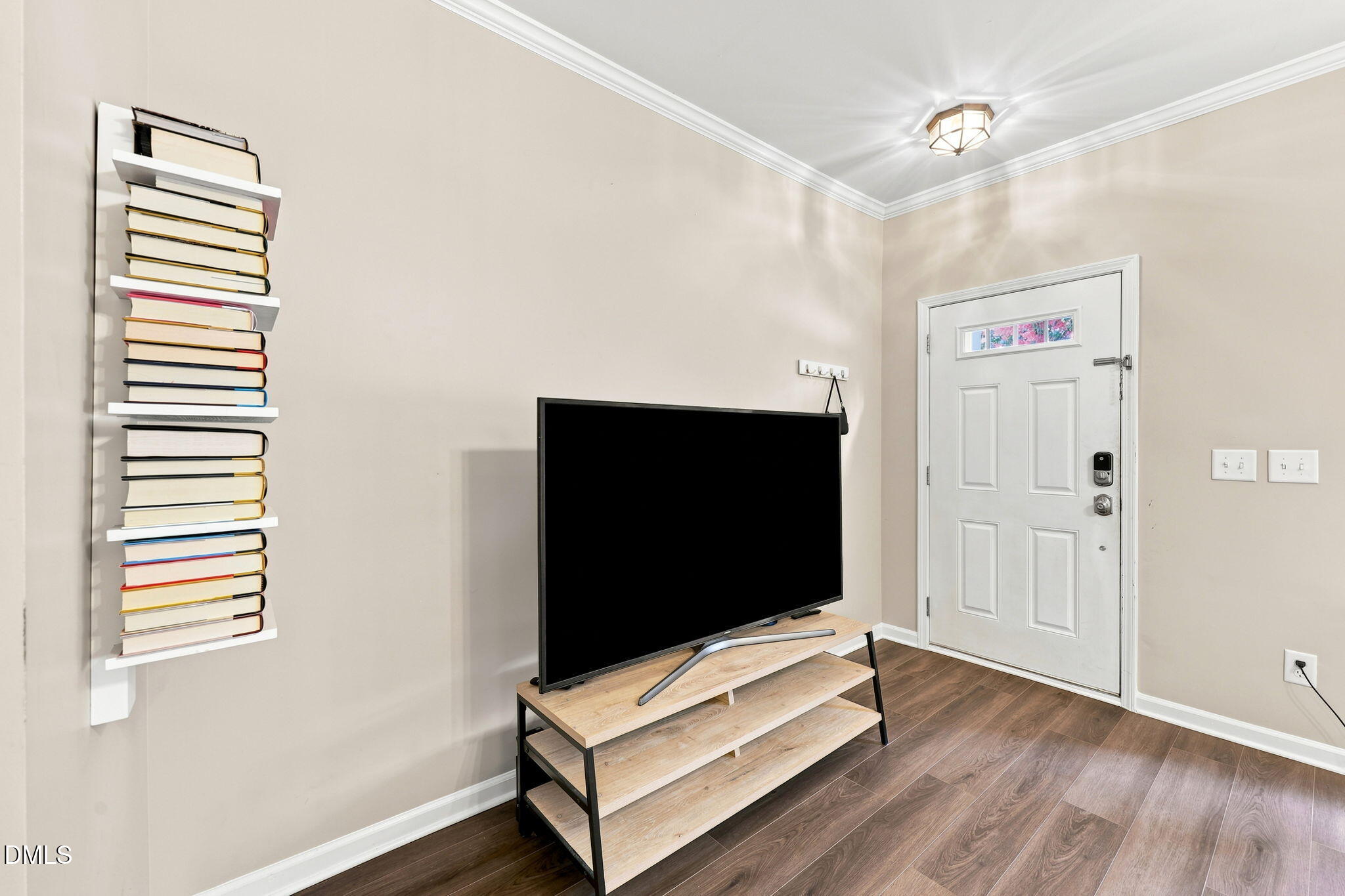 236 Cedar Elm Road Property Photo 4