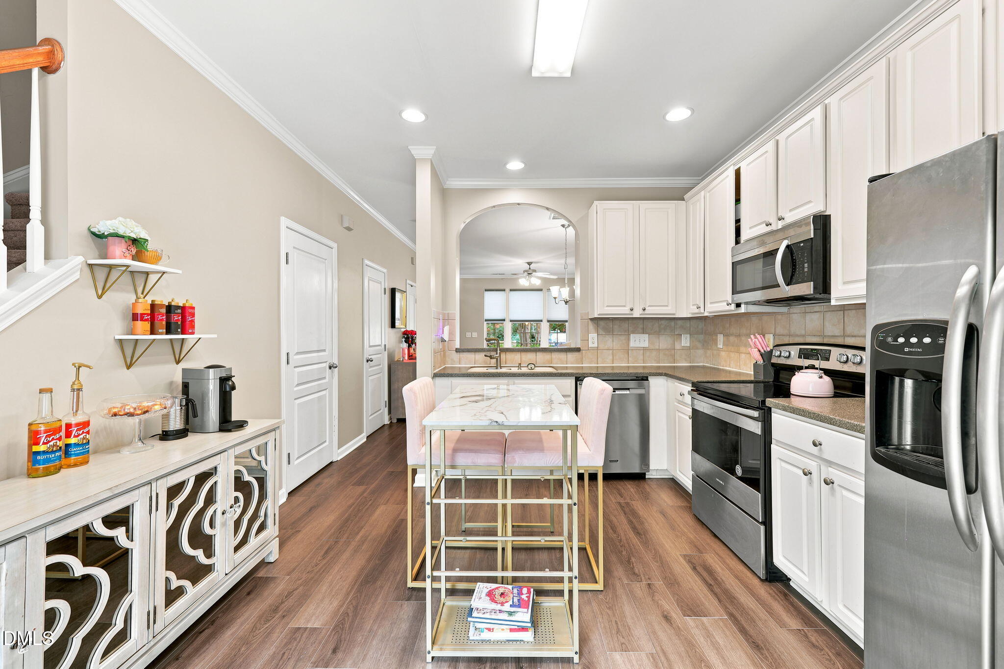 236 Cedar Elm Road Property Photo 10