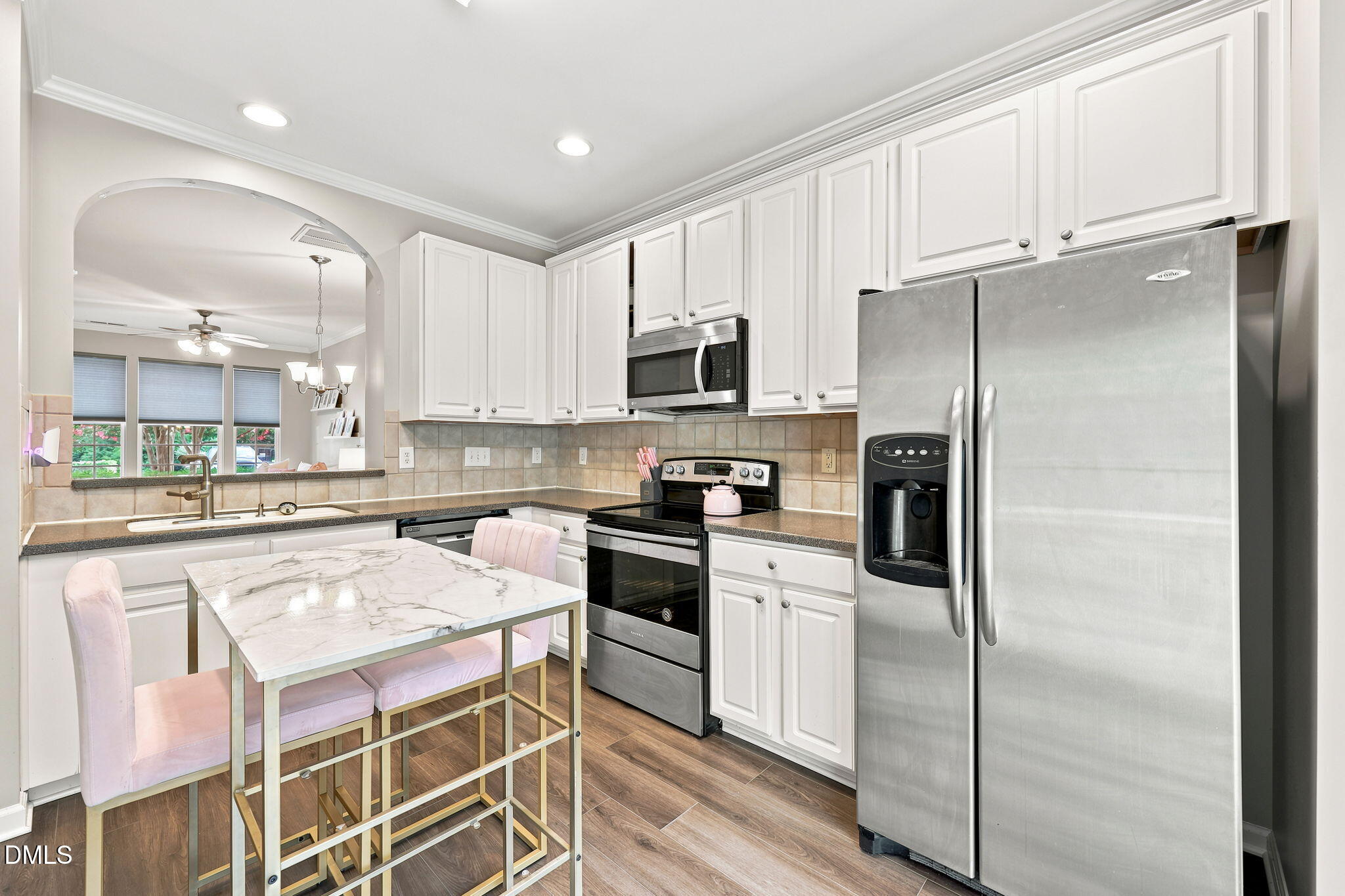 236 Cedar Elm Road Property Photo 11