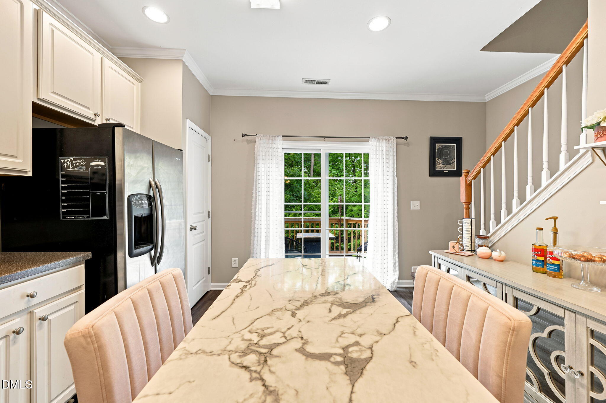 236 Cedar Elm Road Property Photo 12