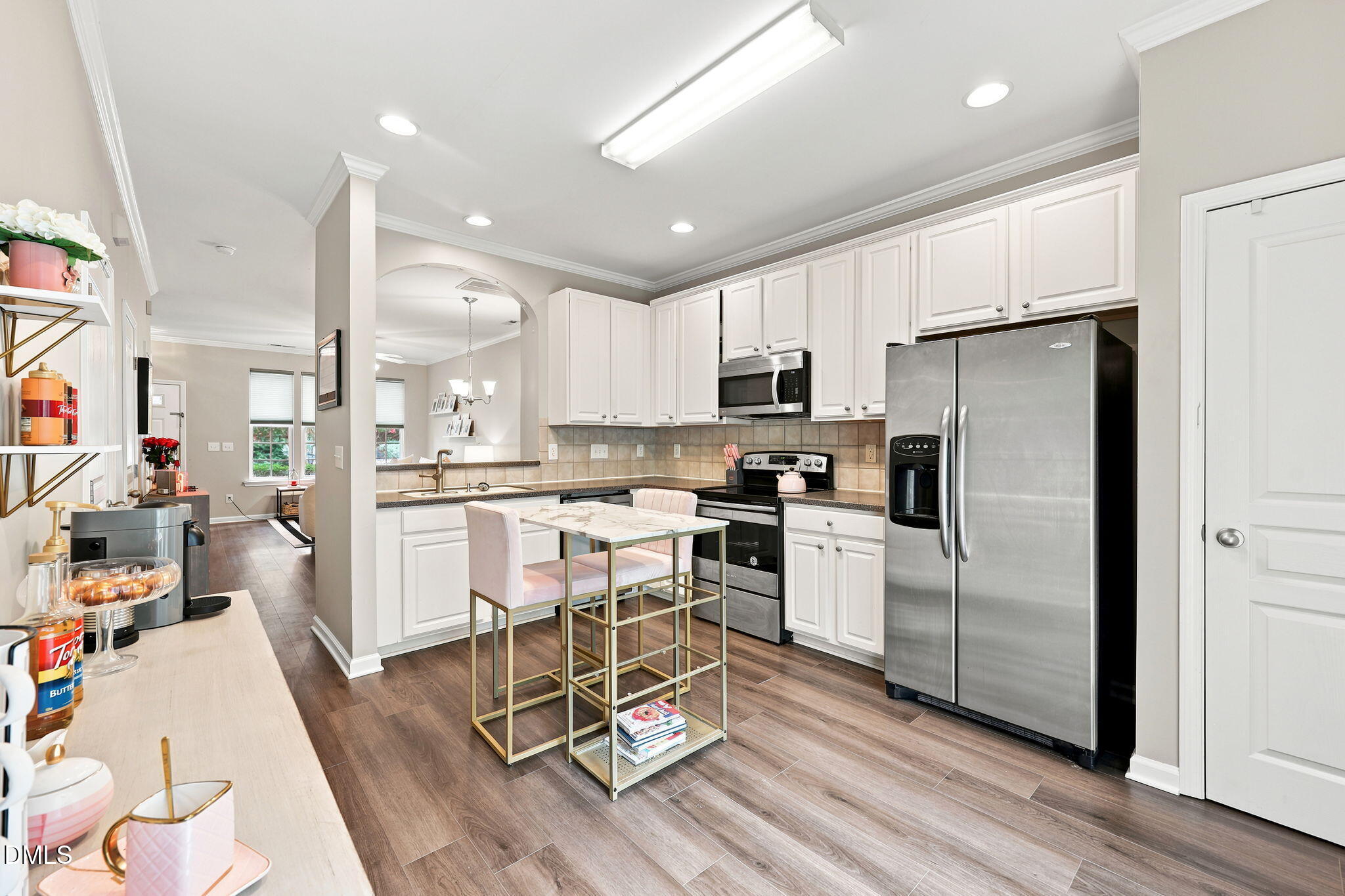 236 Cedar Elm Road Property Photo 13