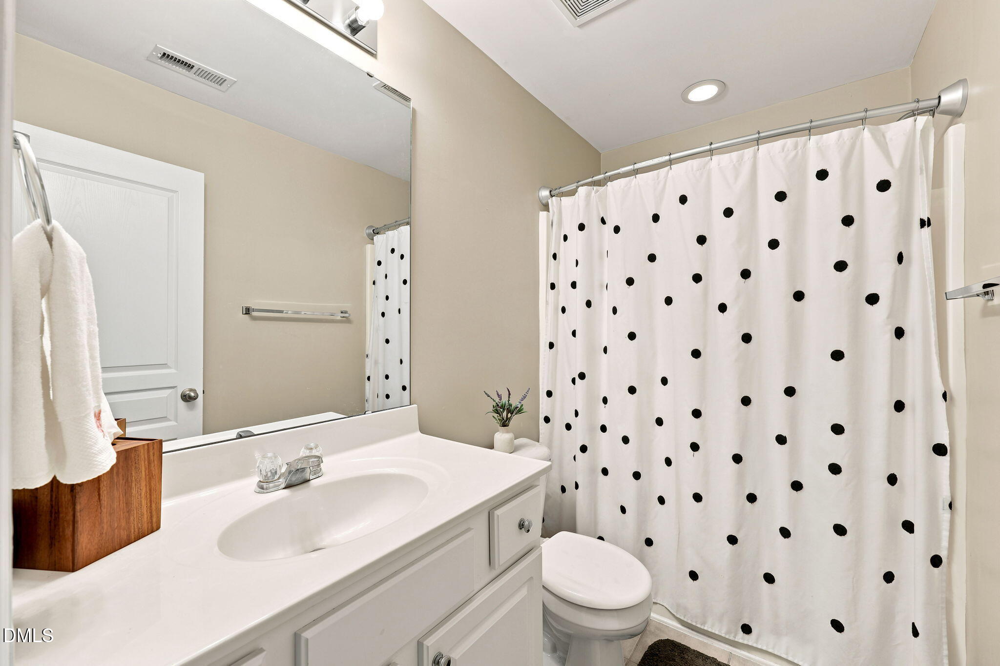 236 Cedar Elm Road Property Photo 15