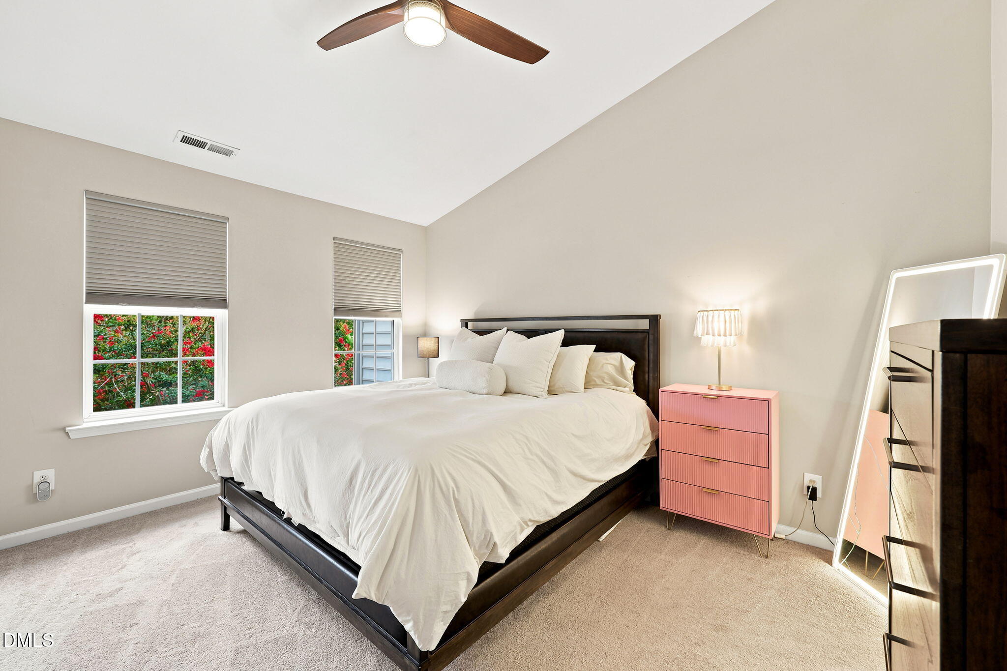 236 Cedar Elm Road Property Photo 16