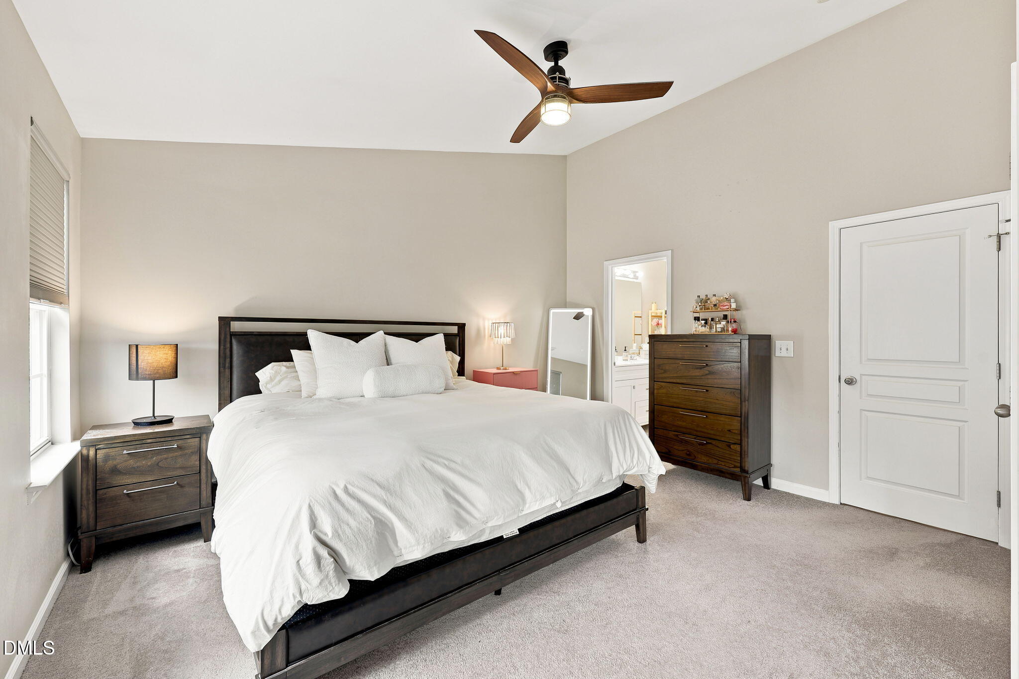 236 Cedar Elm Road Property Photo 17