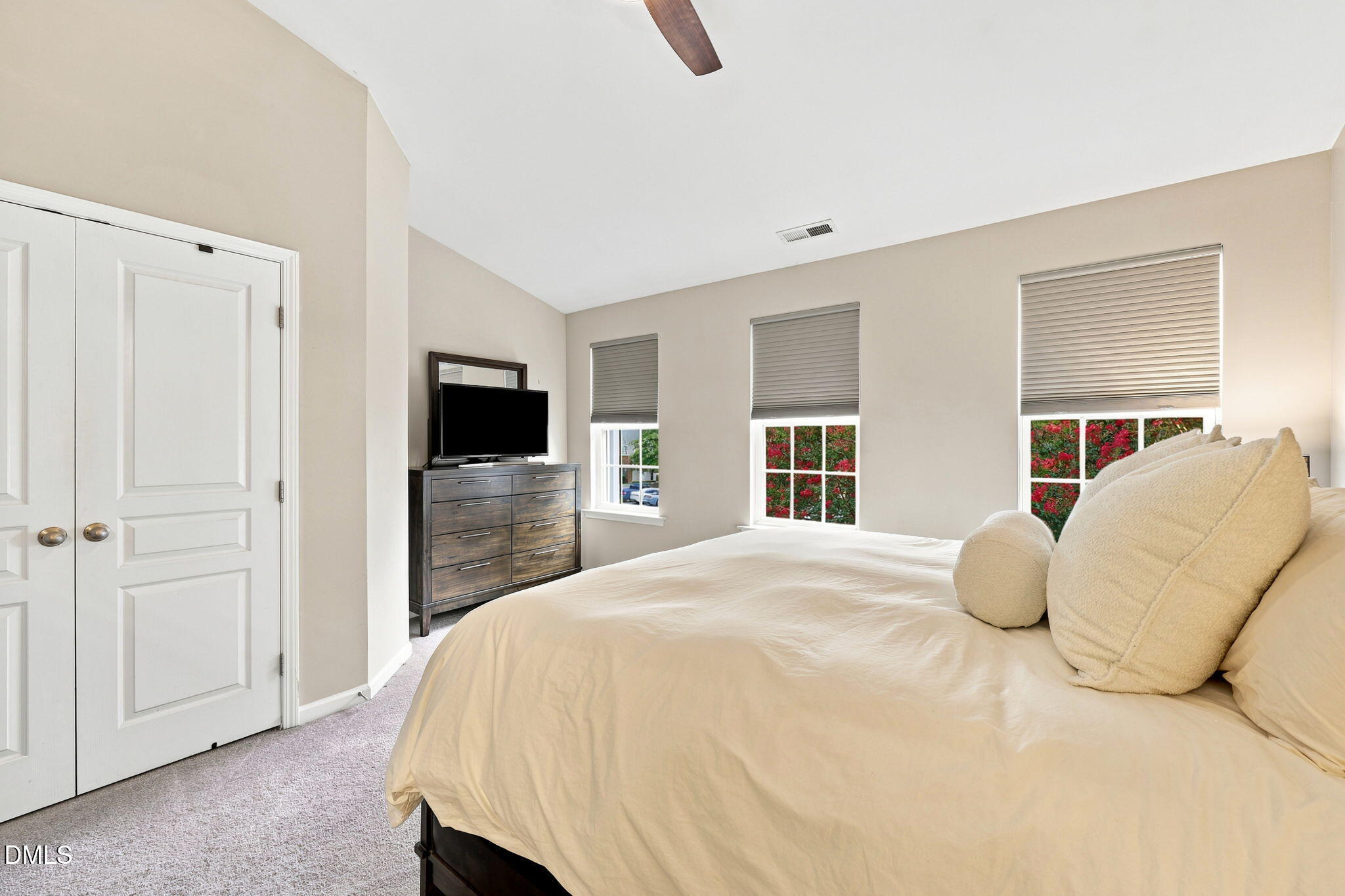 236 Cedar Elm Road Property Photo 18