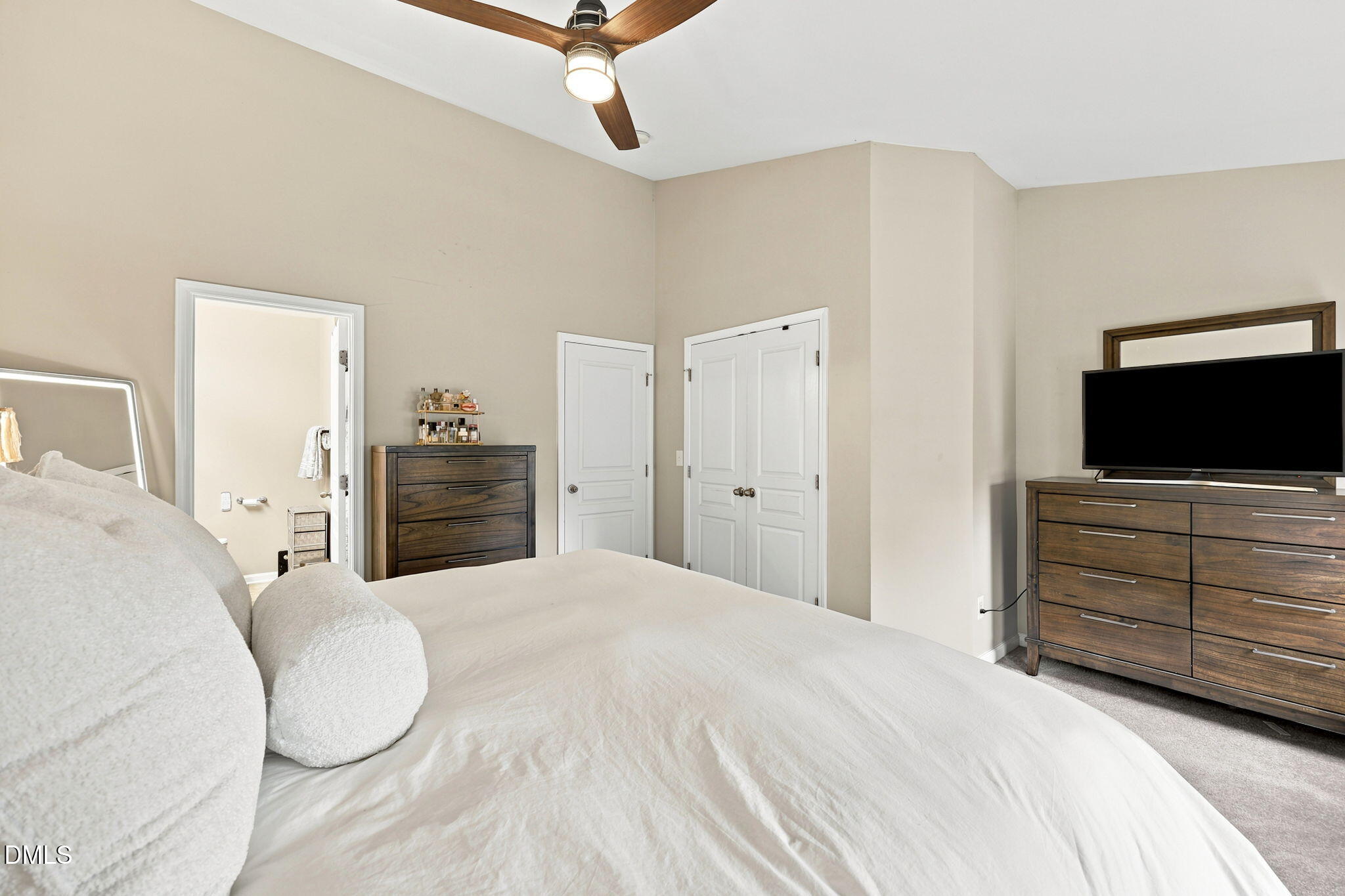 236 Cedar Elm Road Property Photo 19