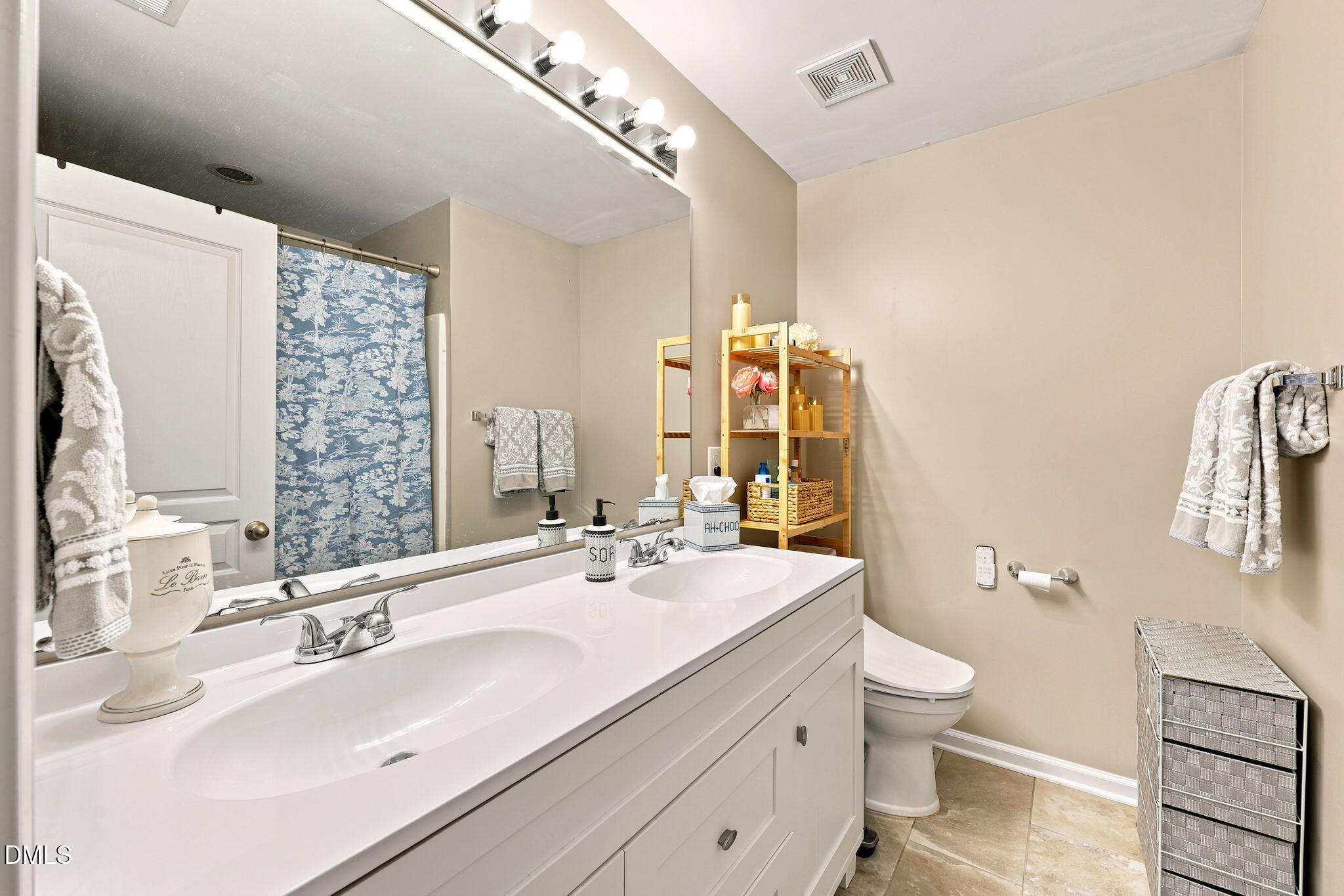 236 Cedar Elm Road Property Photo 20