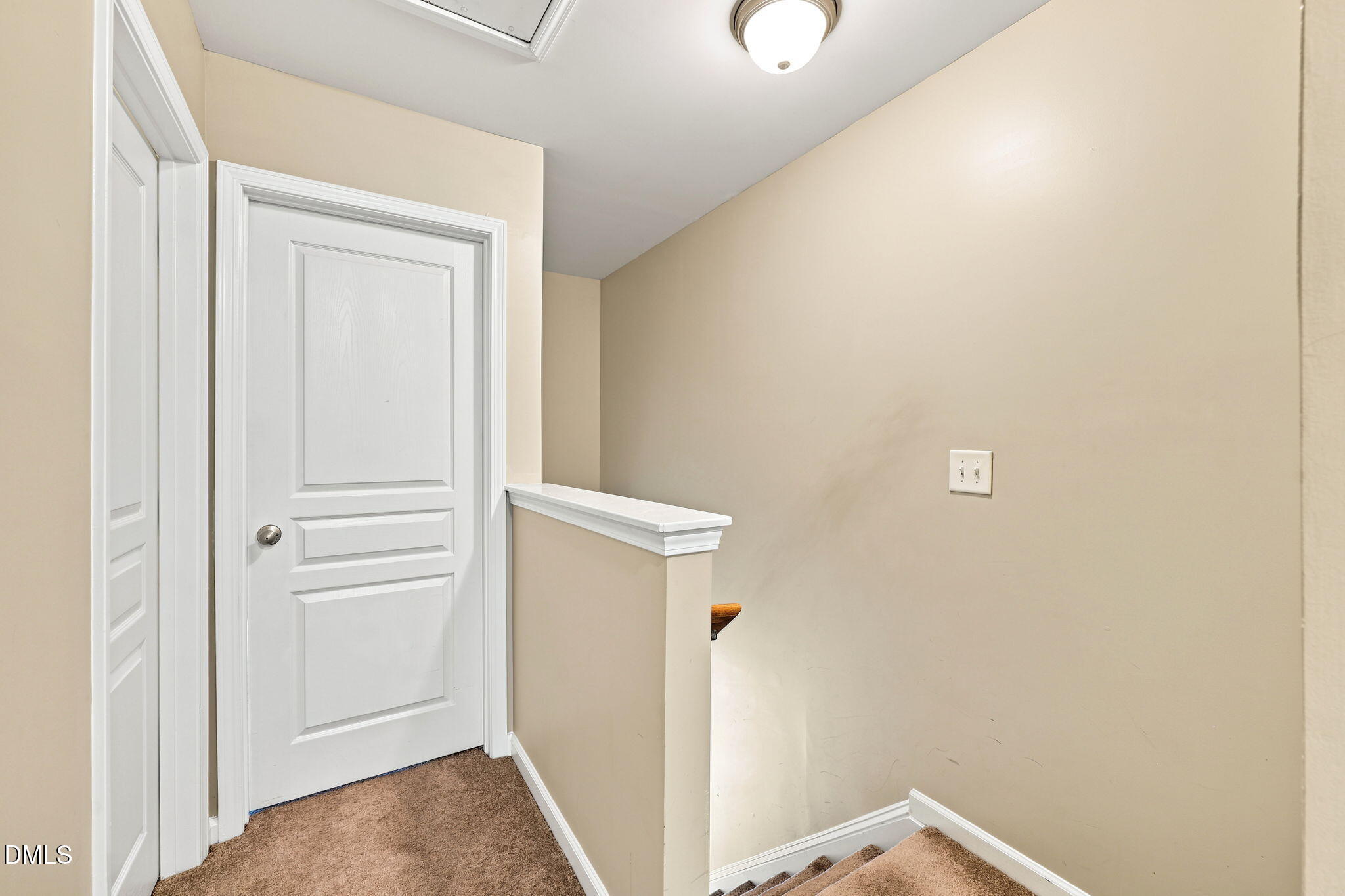 236 Cedar Elm Road Property Photo 21