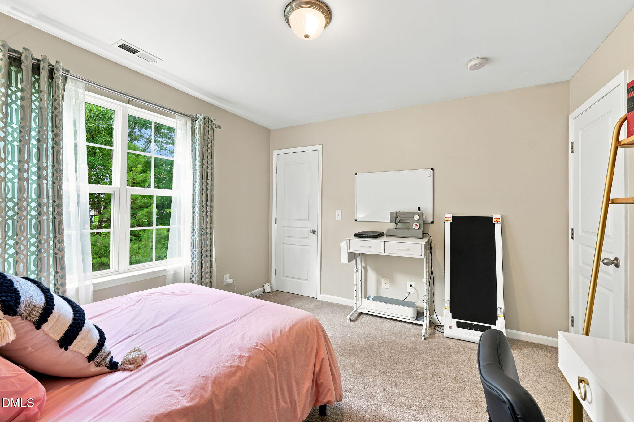 236 Cedar Elm Road Property Photo 25