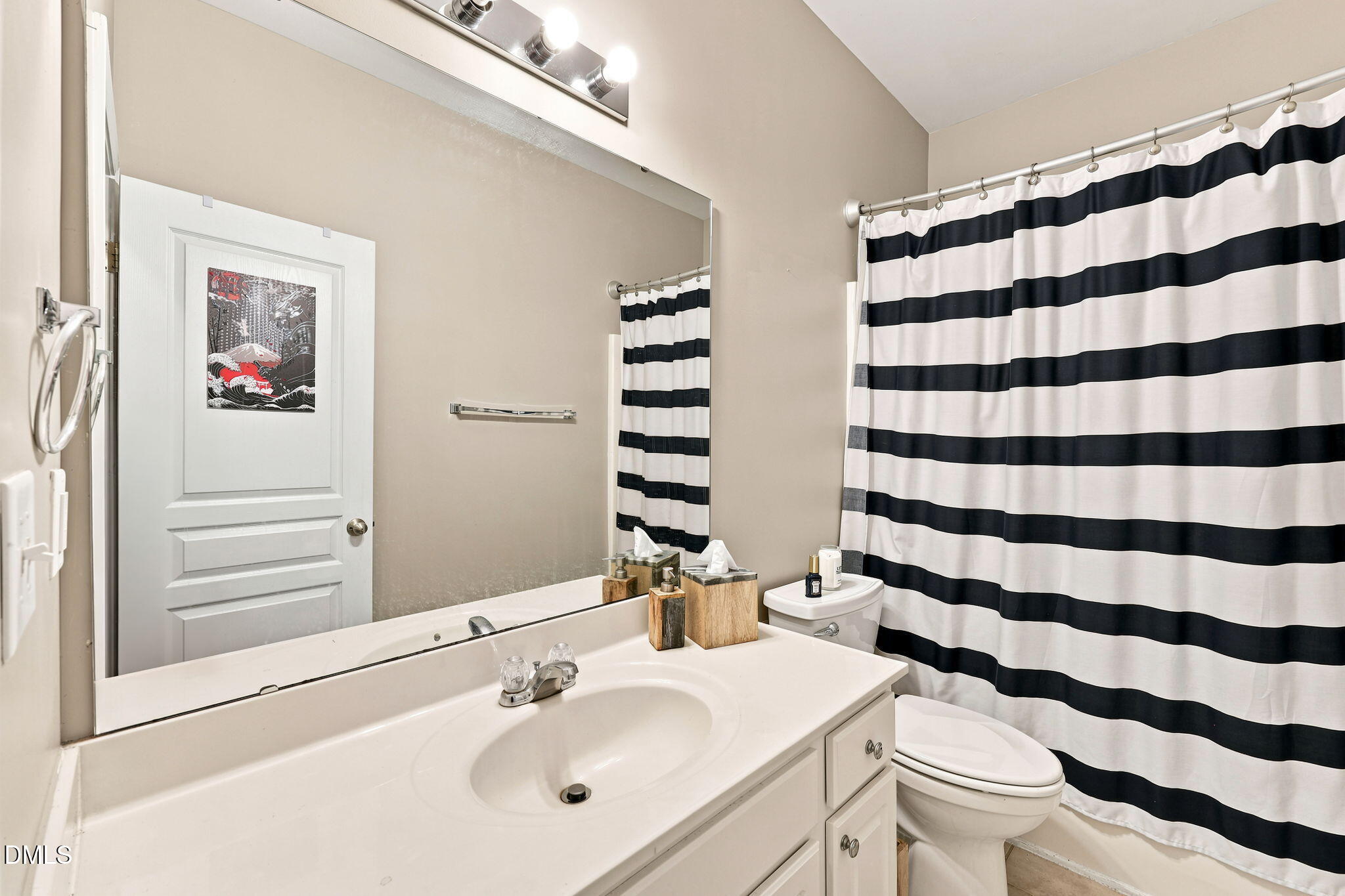 236 Cedar Elm Road Property Photo 28