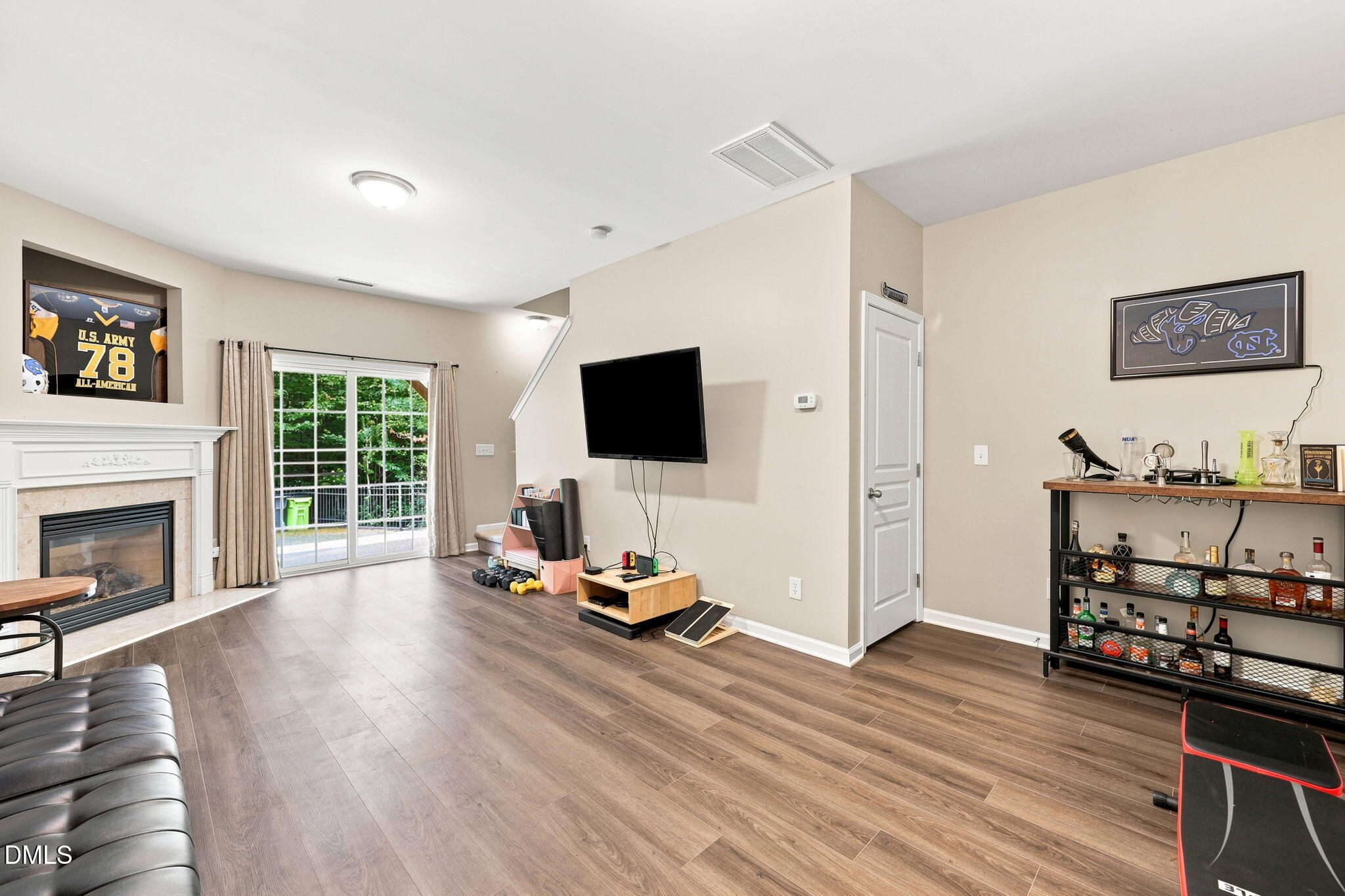 236 Cedar Elm Road Property Photo 29