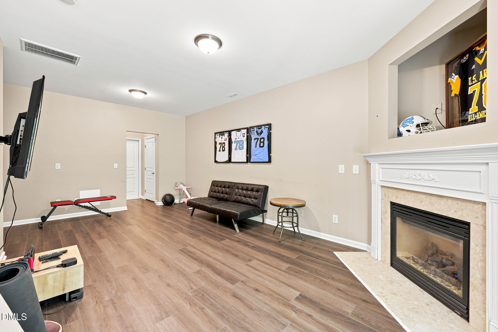 236 Cedar Elm Road Property Photo 30