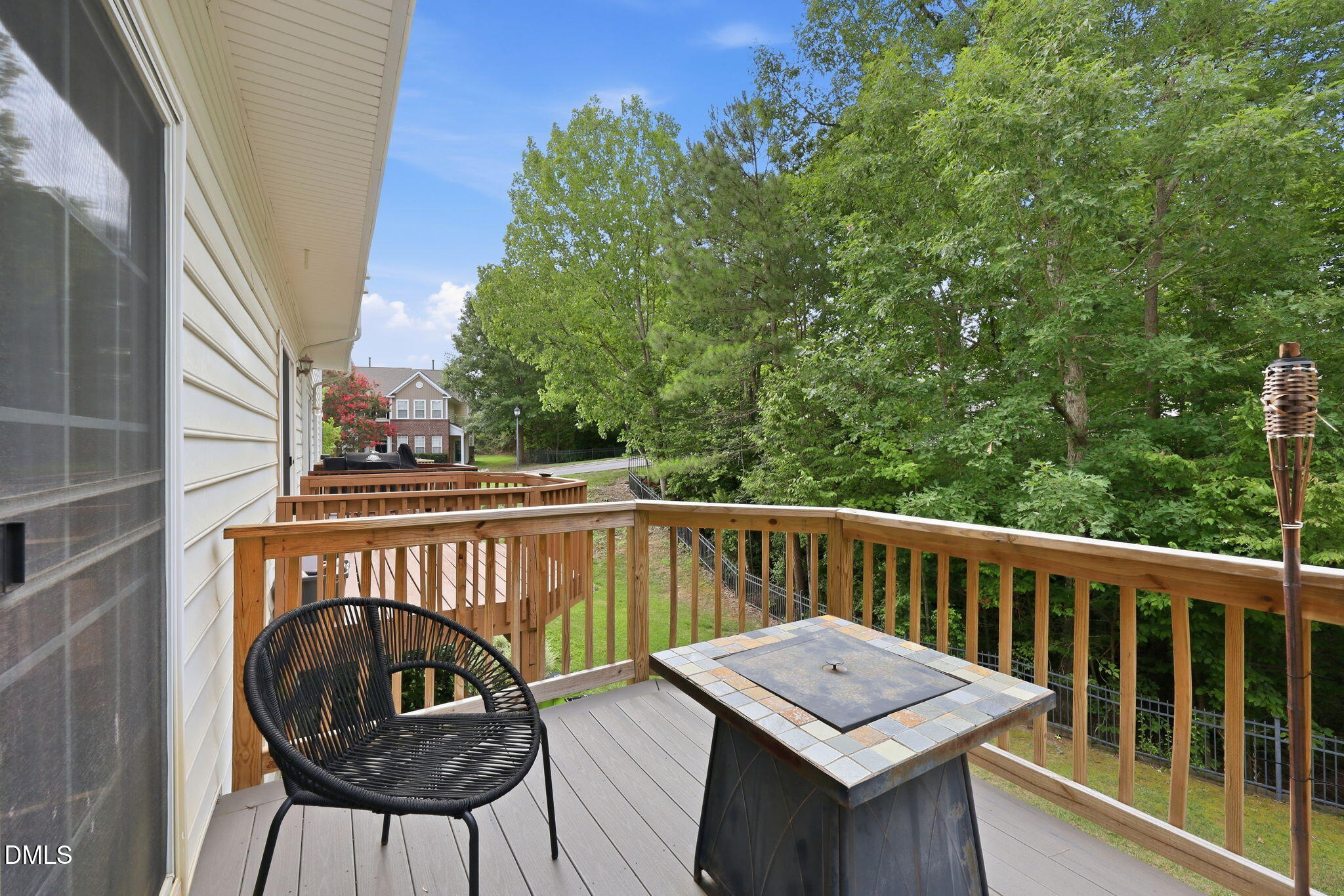 236 Cedar Elm Road Property Photo 36