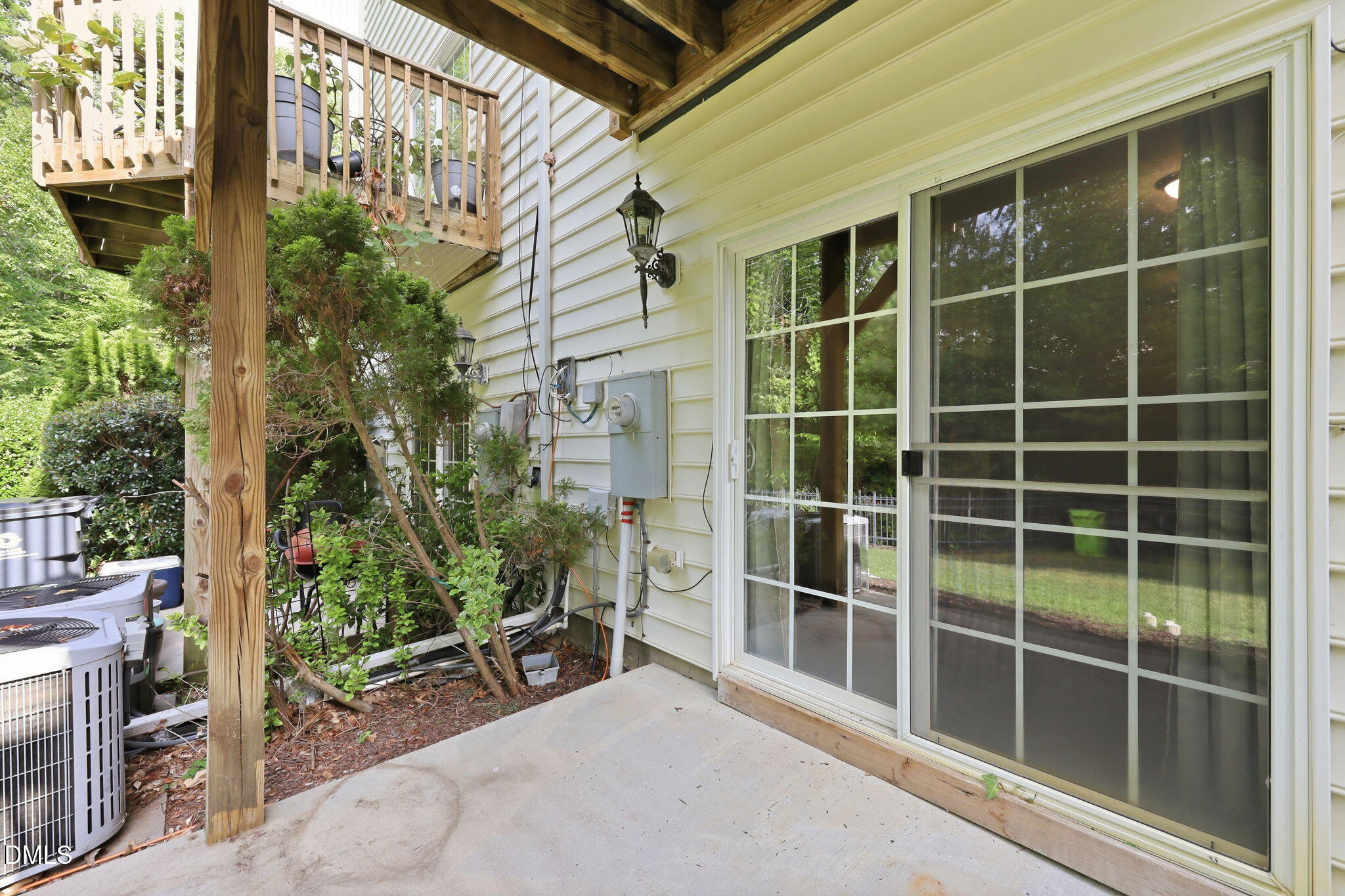236 Cedar Elm Road Property Photo 37