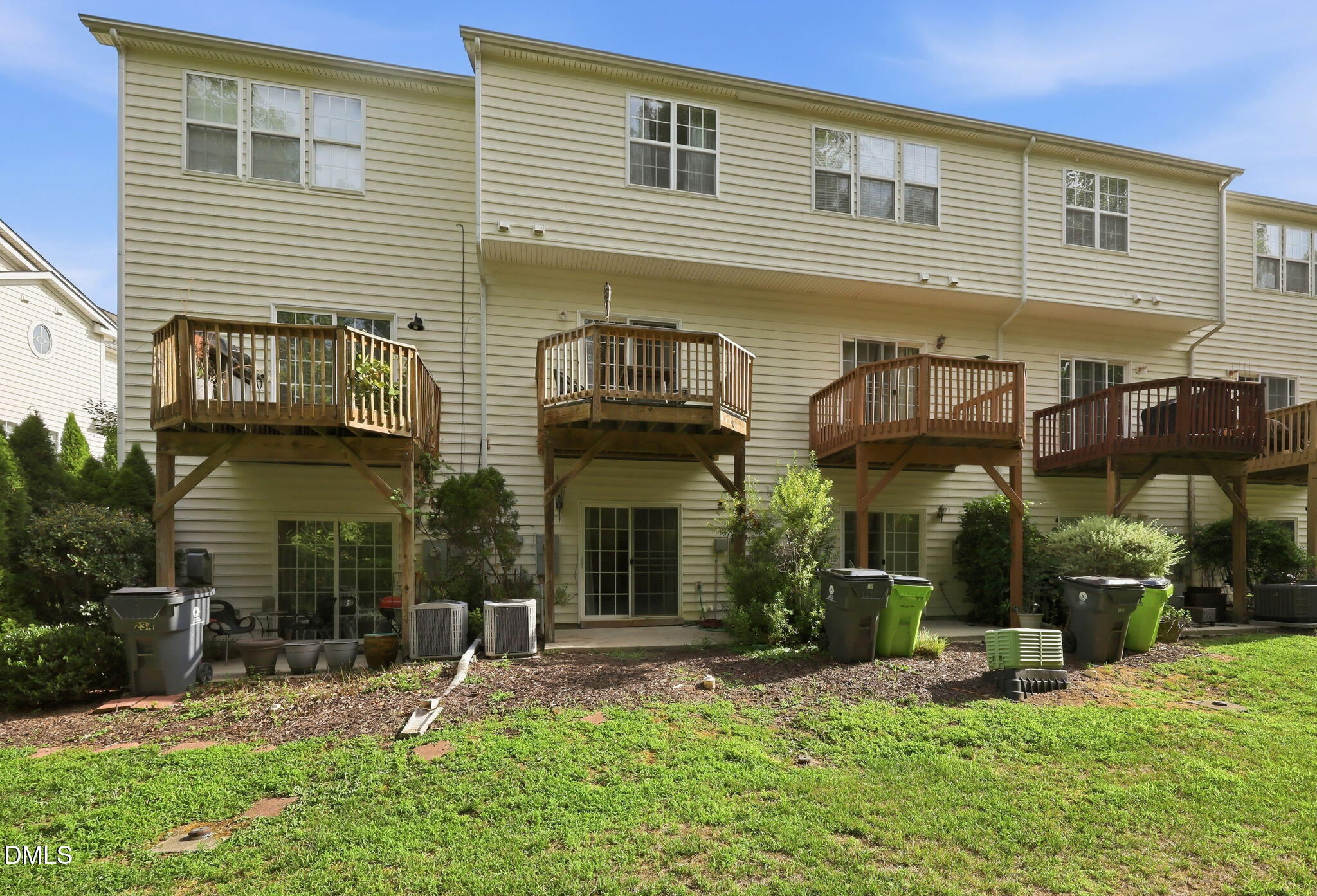 236 Cedar Elm Road Property Photo 38