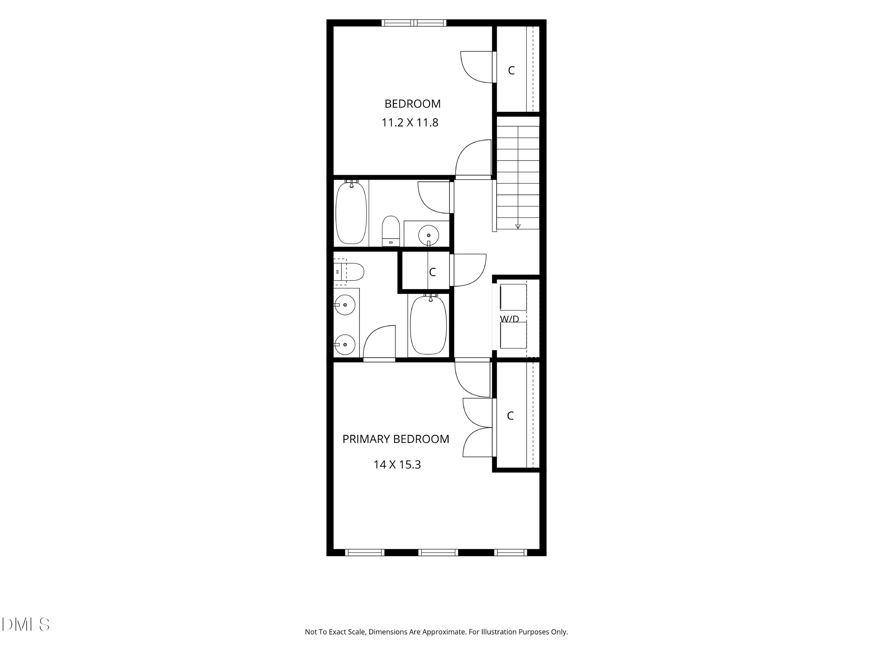 236 Cedar Elm Road Property Photo 41
