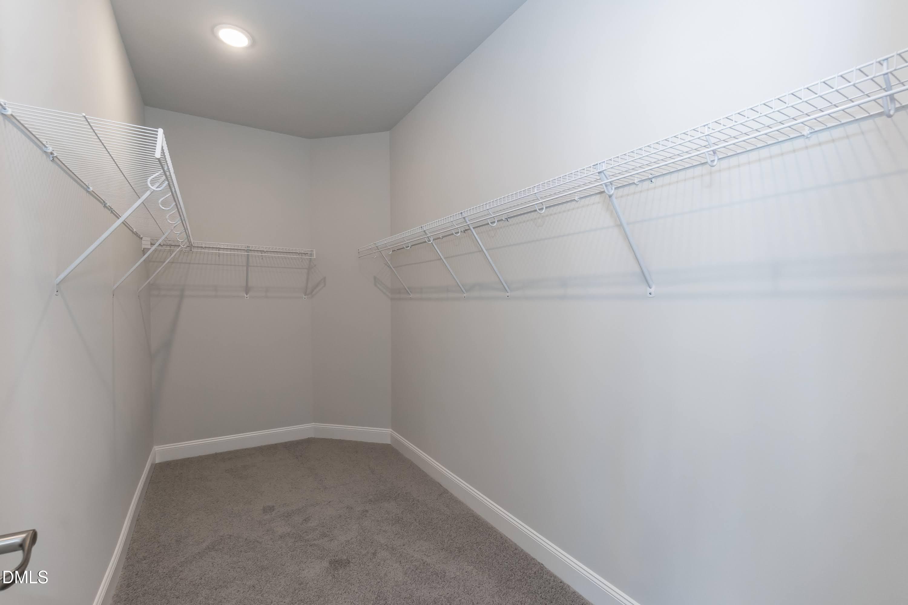 260 Hidden Pines Drive Property Photo 17