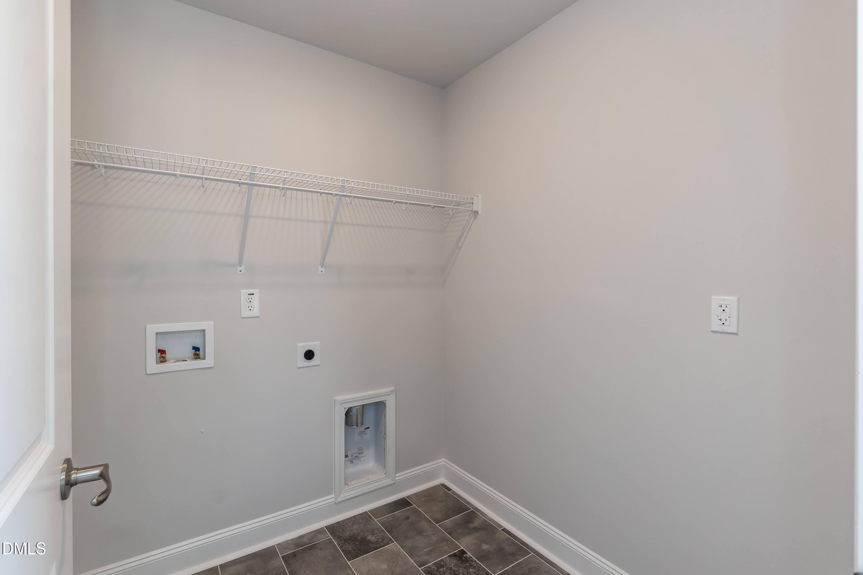 260 Hidden Pines Drive Property Photo 18