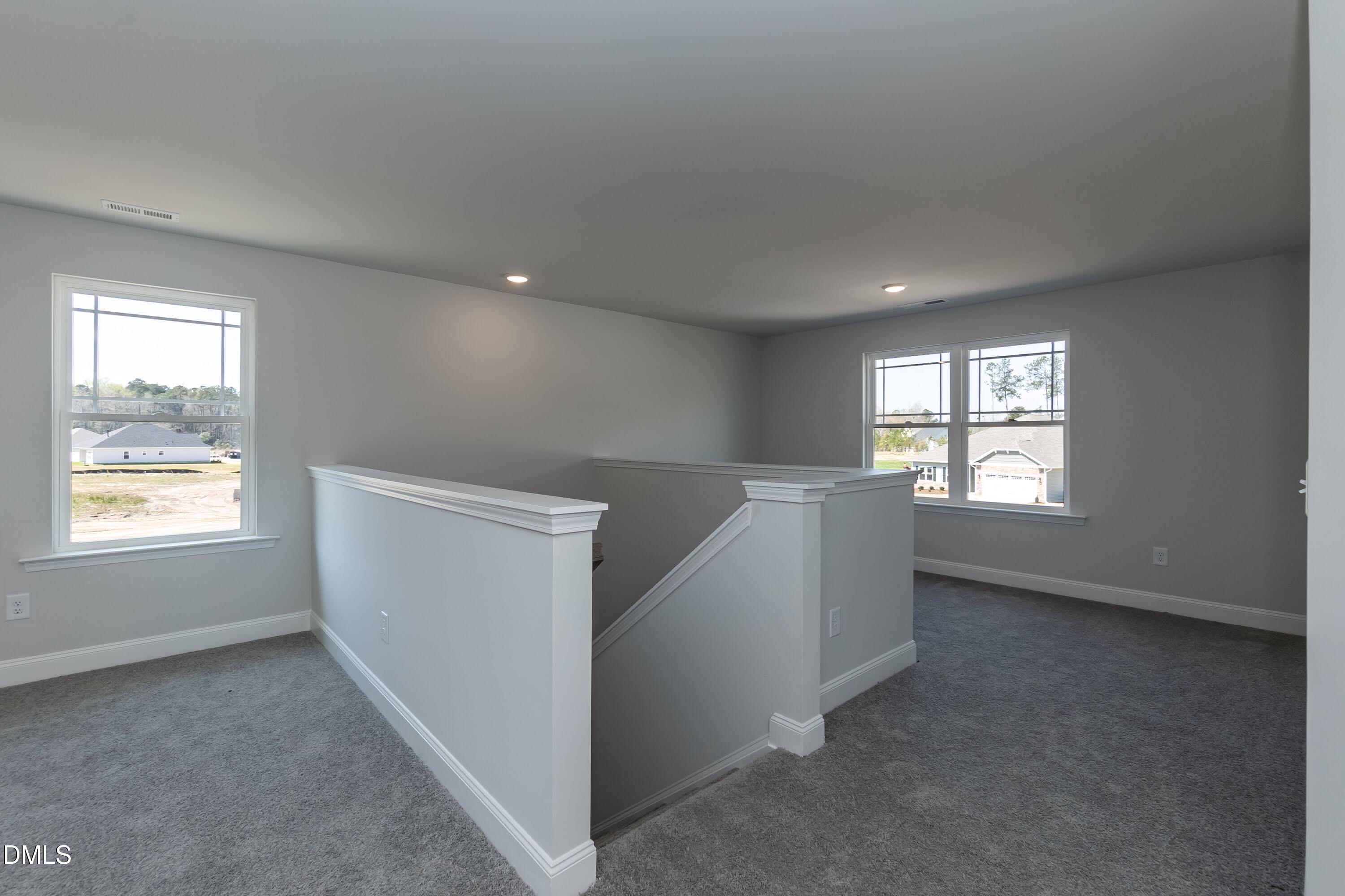 260 Hidden Pines Drive Property Photo 20