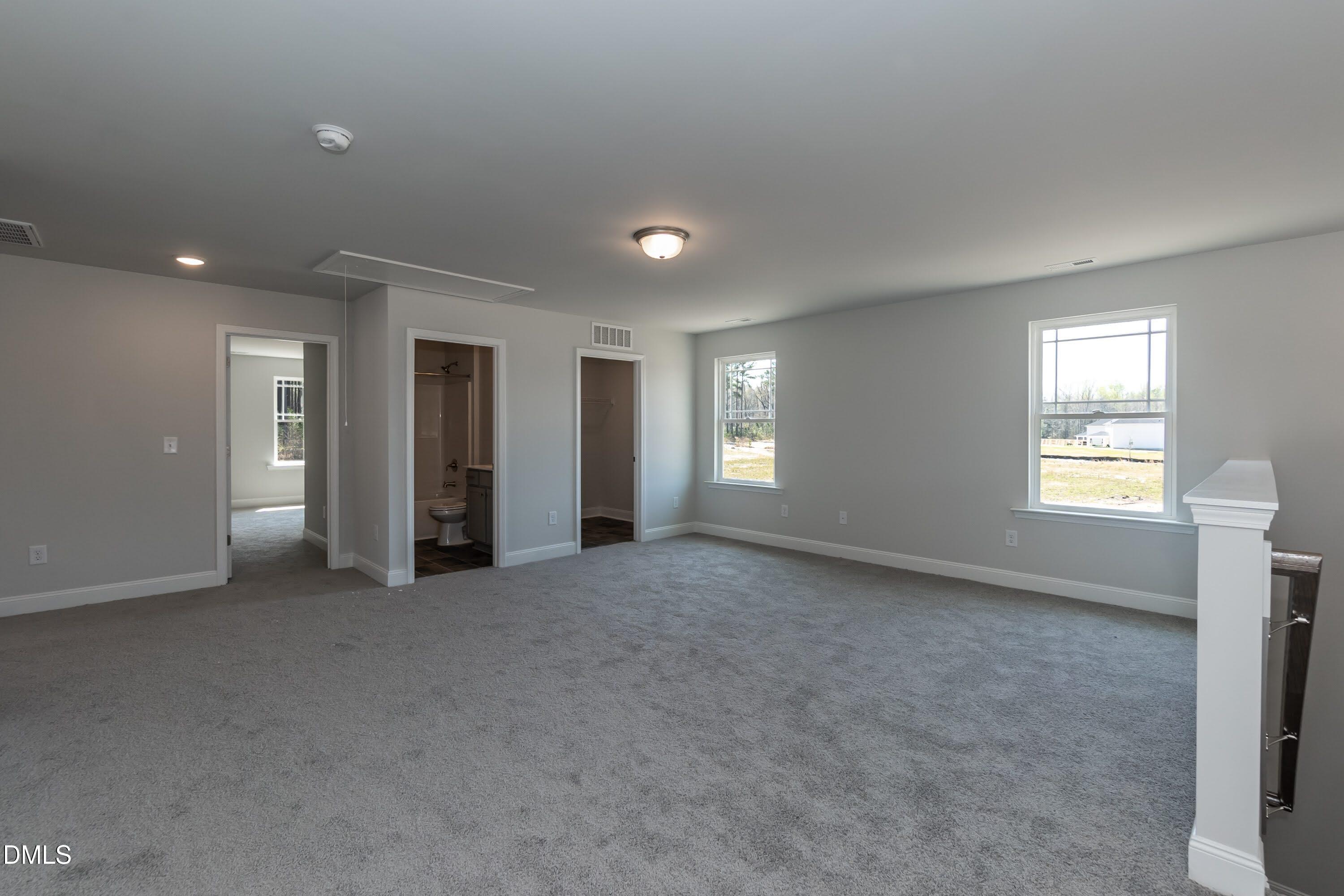 260 Hidden Pines Drive Property Photo 21