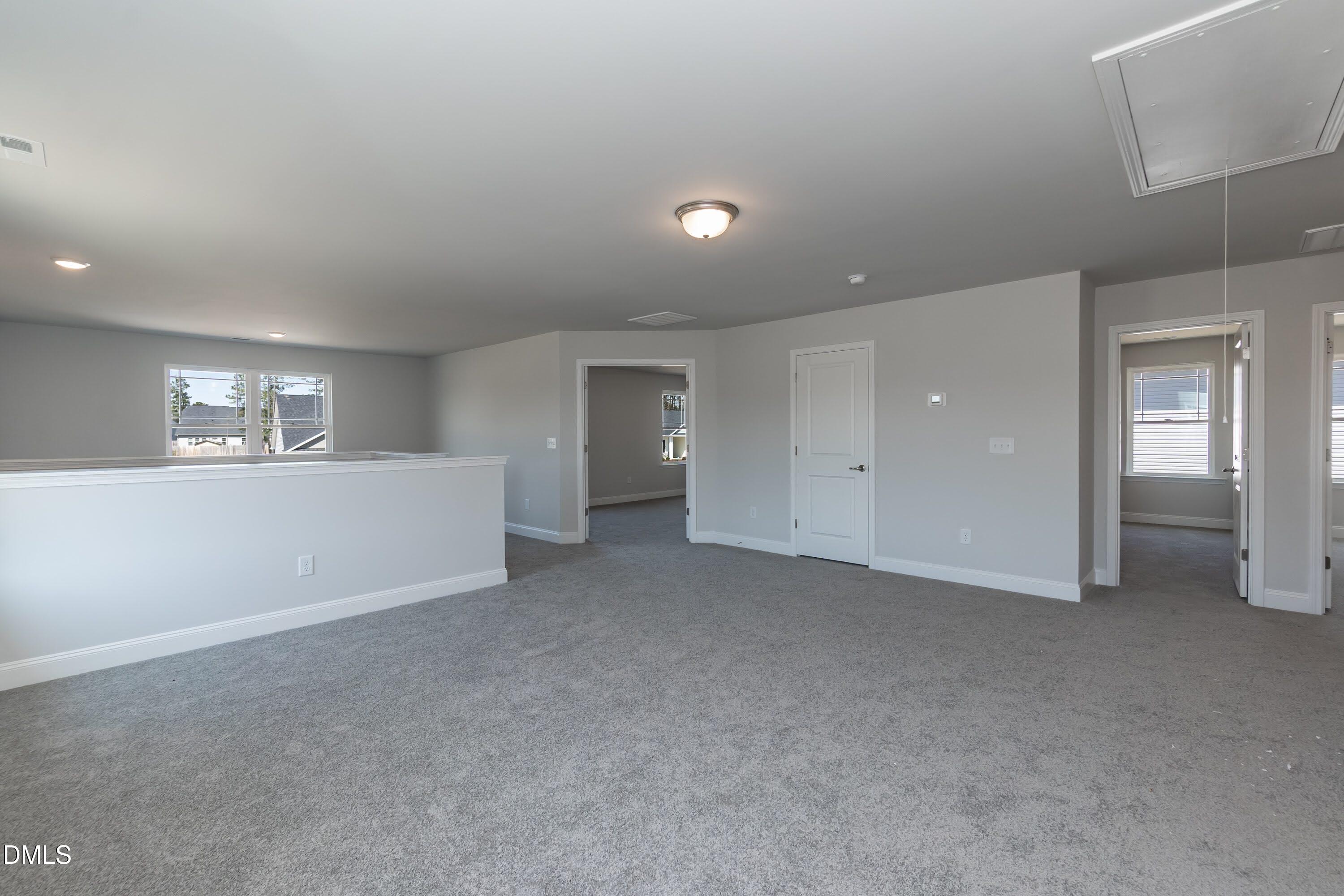 260 Hidden Pines Drive Property Photo 22