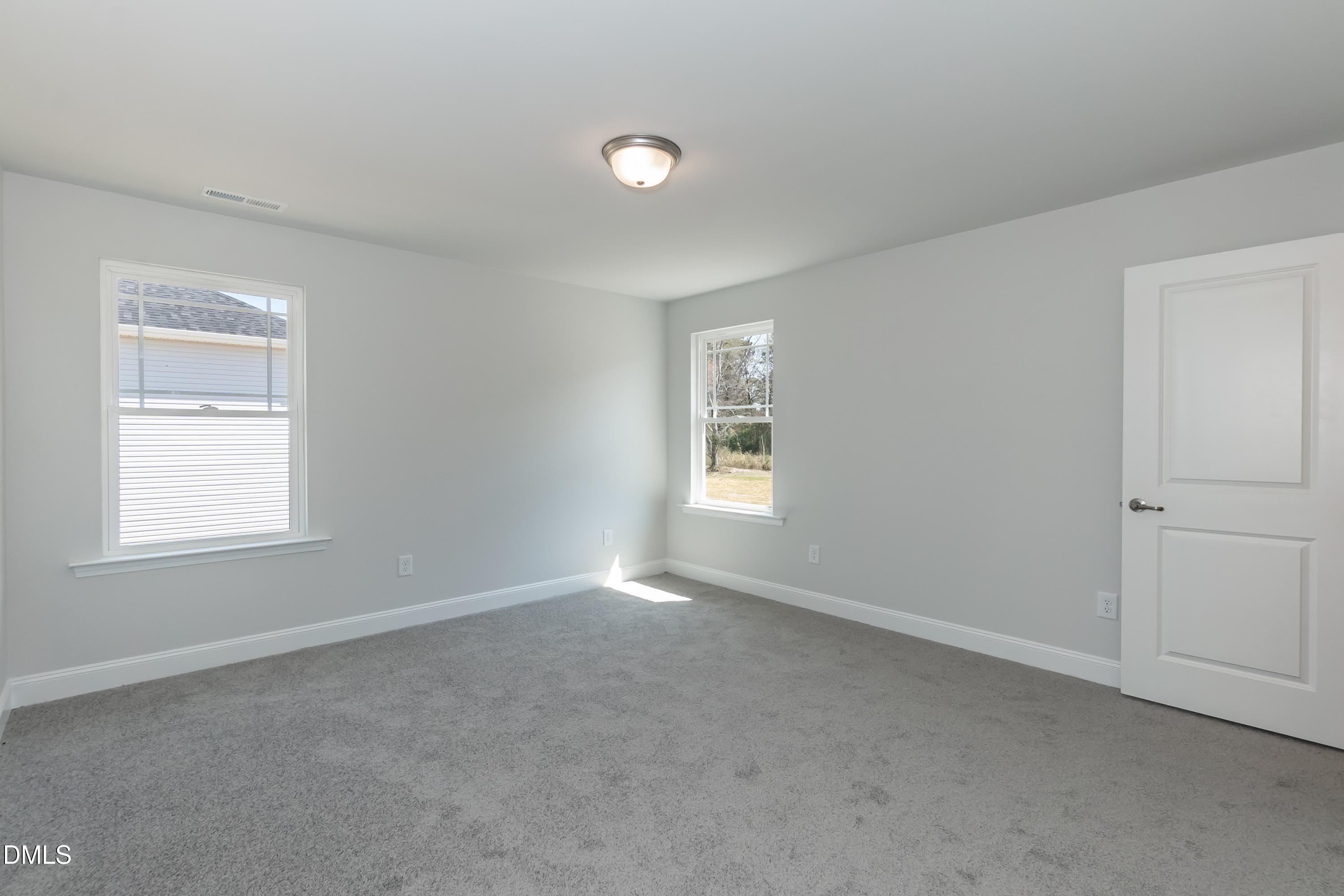 260 Hidden Pines Drive Property Photo 24