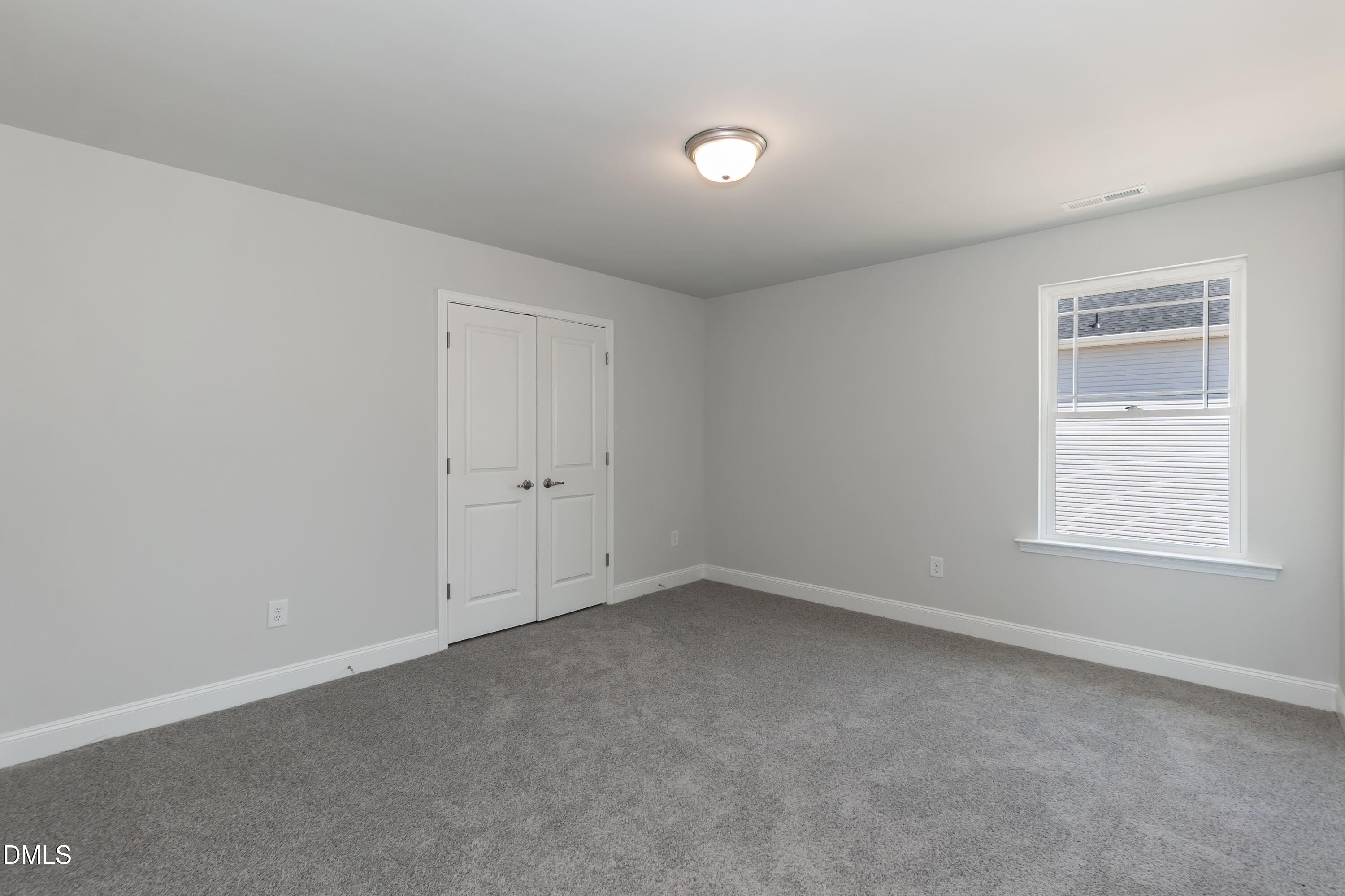260 Hidden Pines Drive Property Photo 26