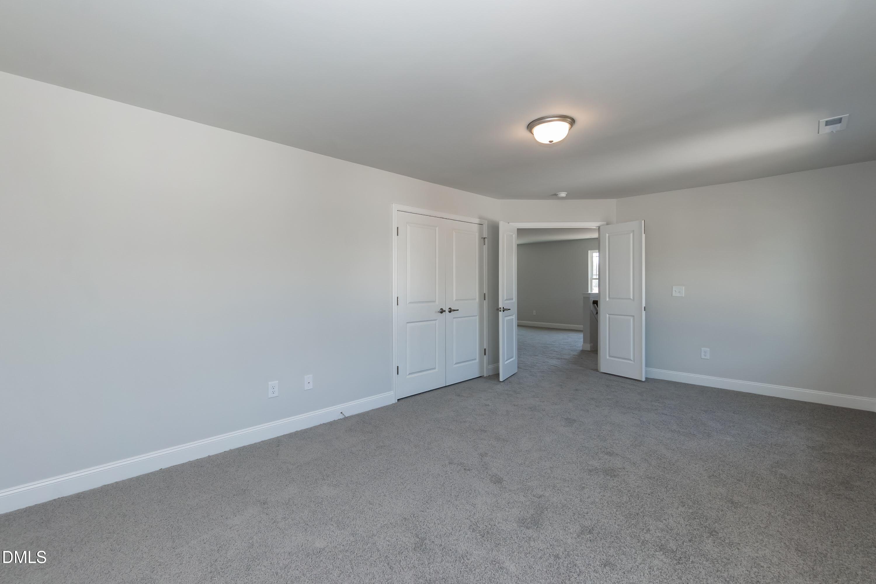 260 Hidden Pines Drive Property Photo 28